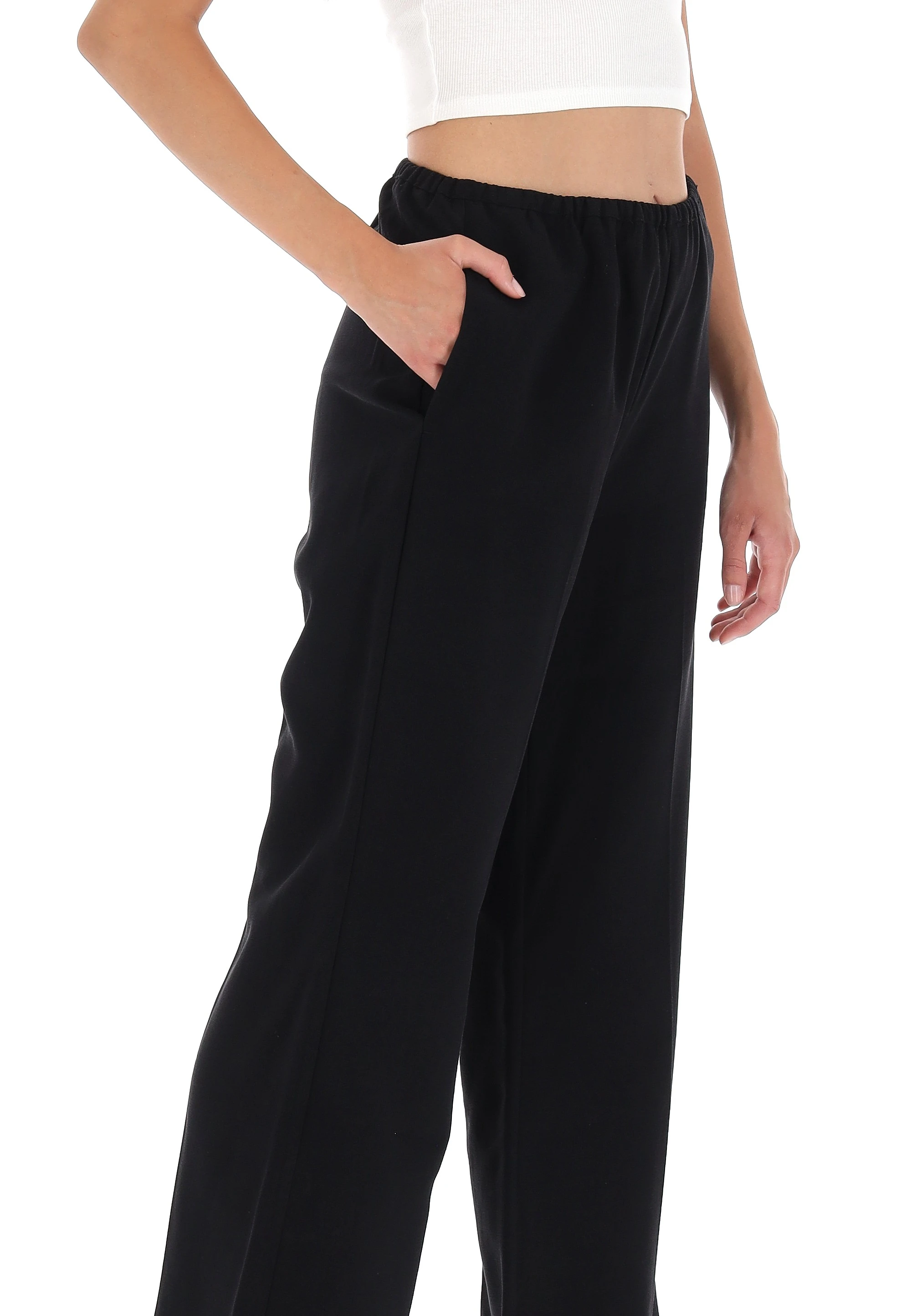 dress-image