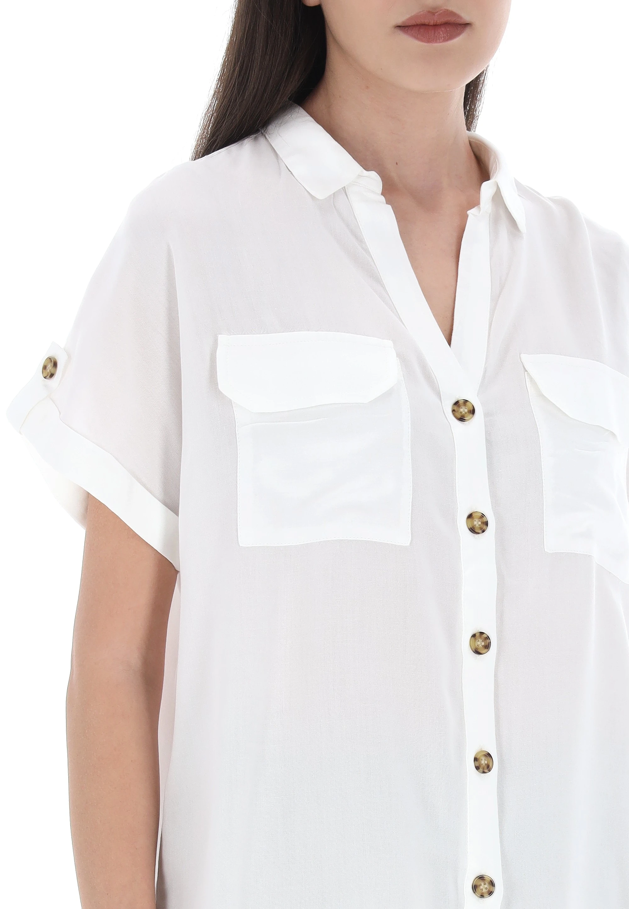 dress-image