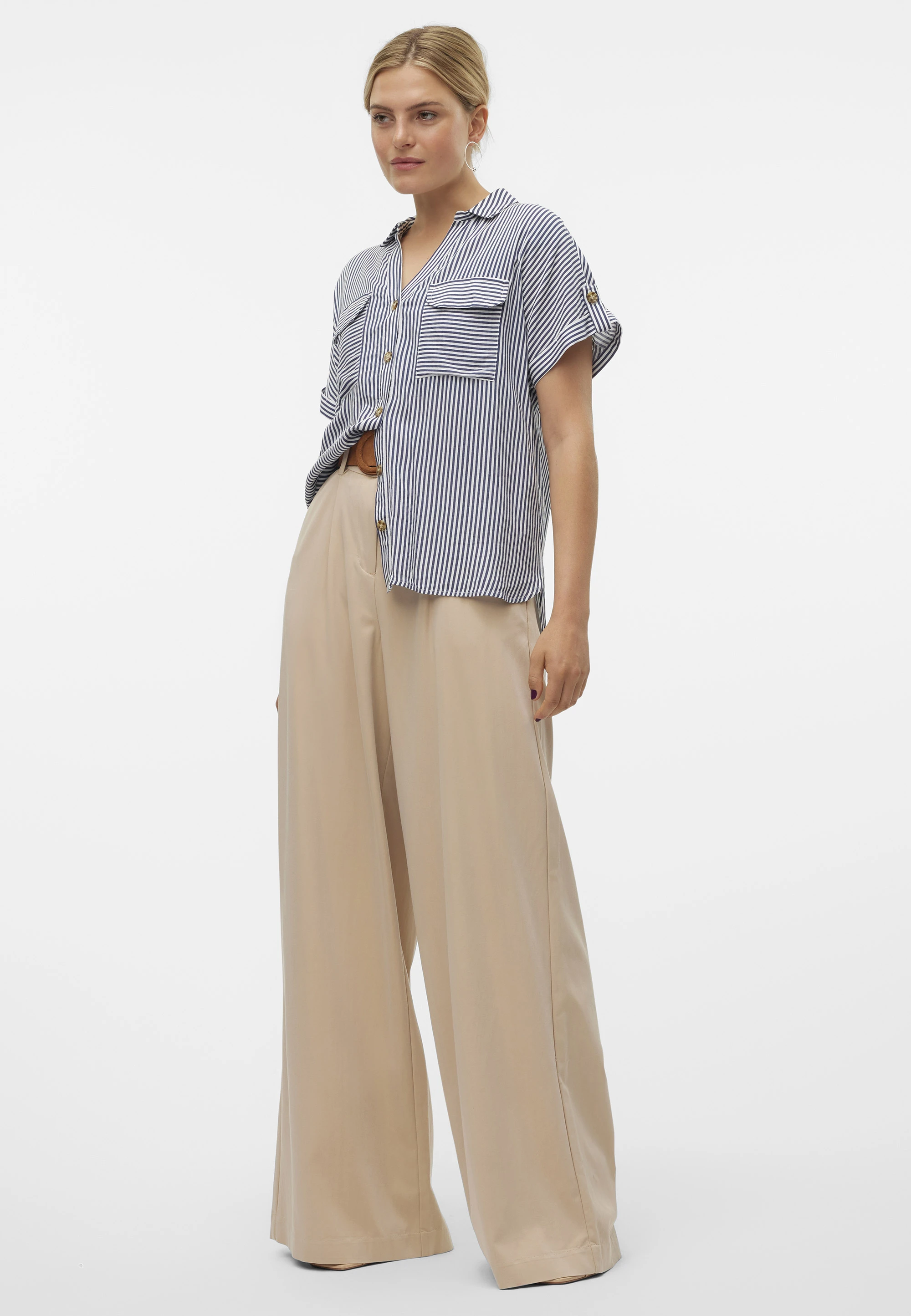dress-image