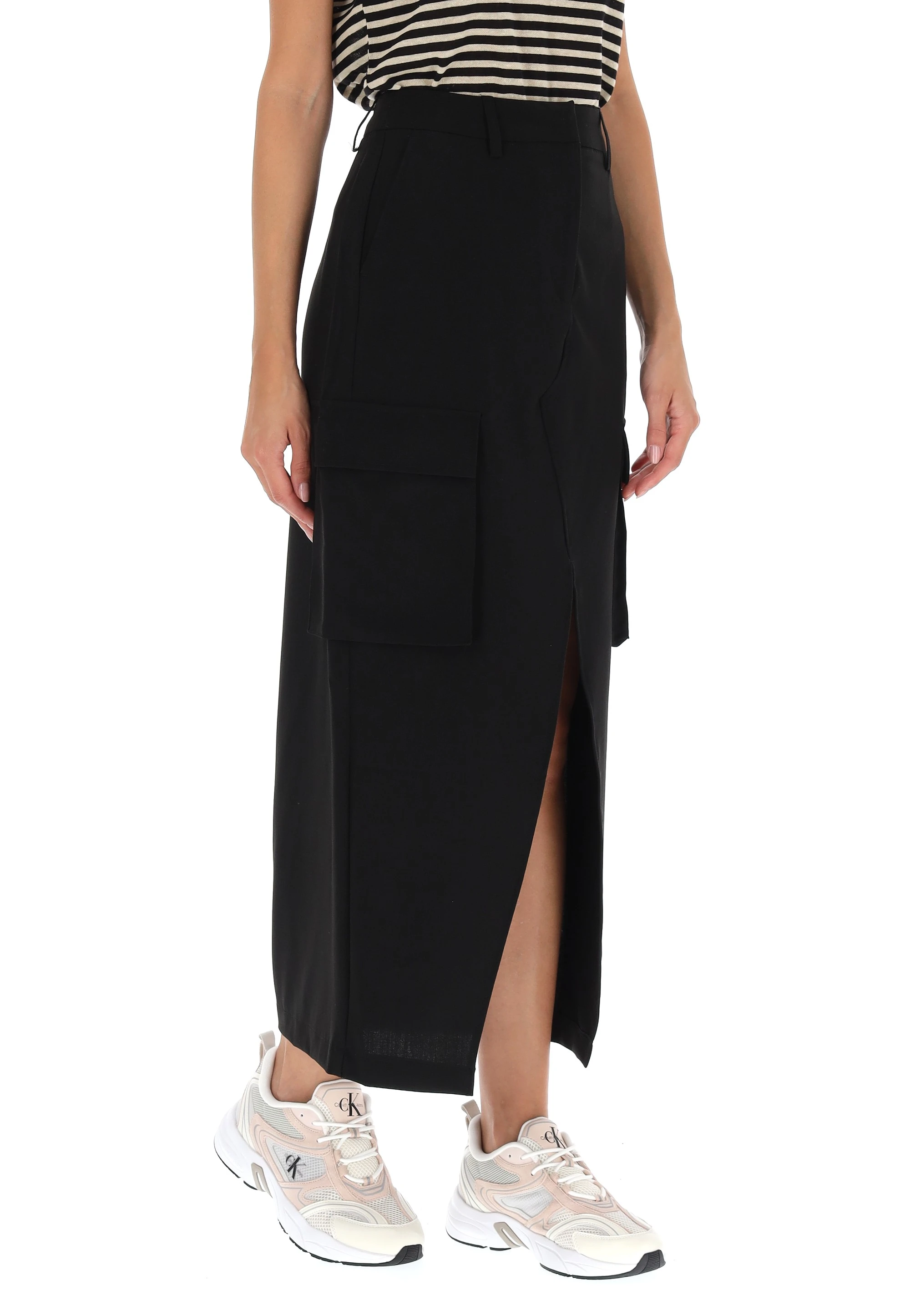 dress-image