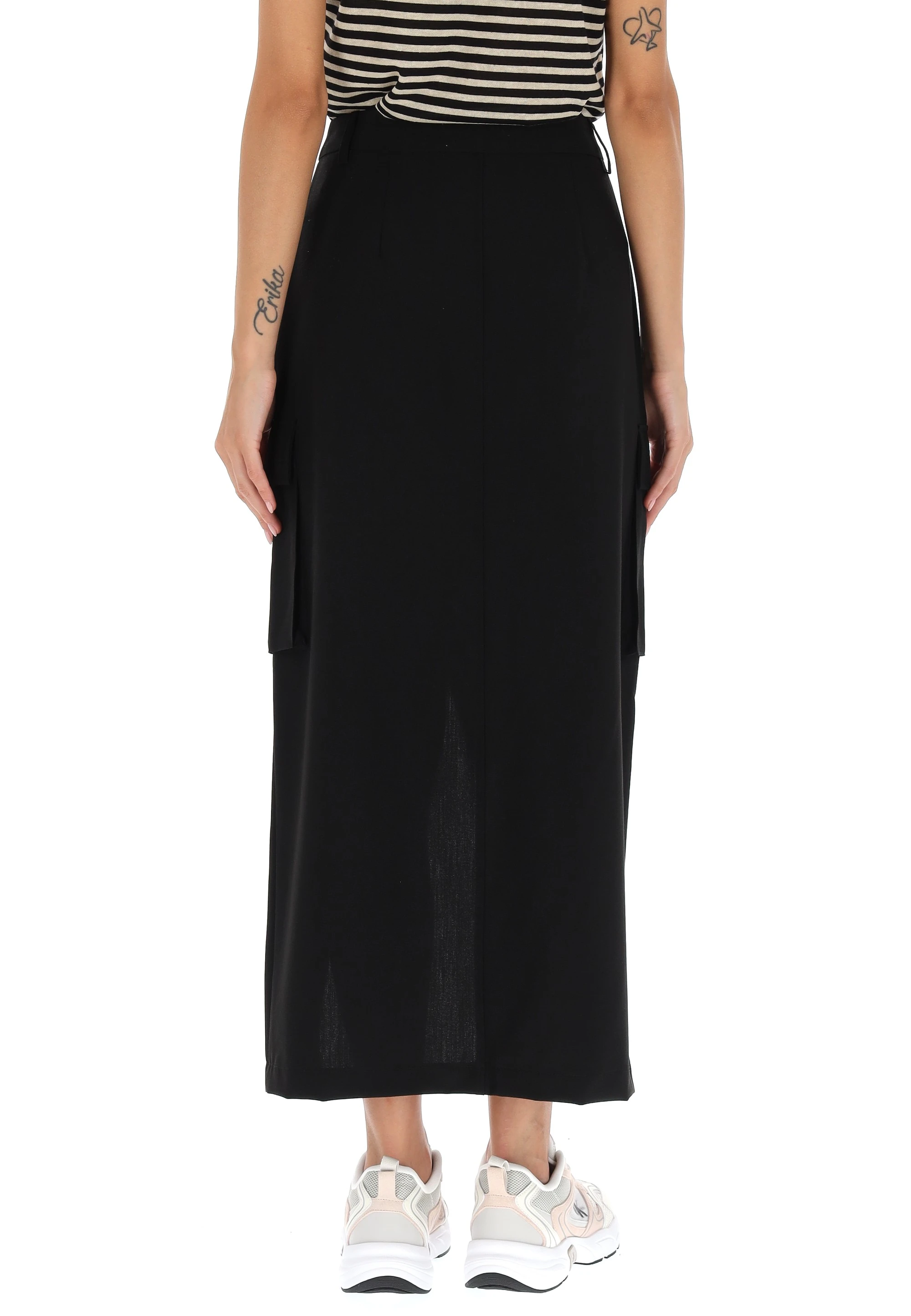 dress-image