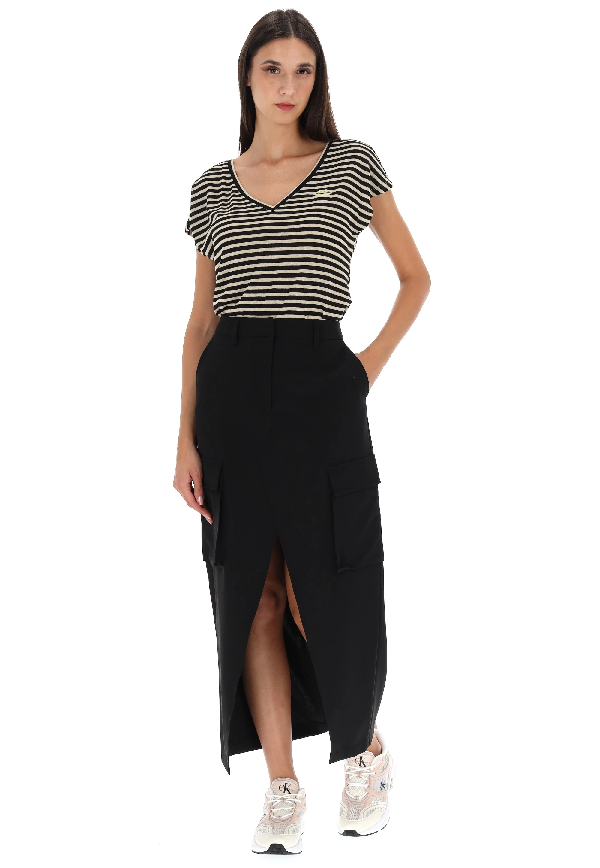 dress-image