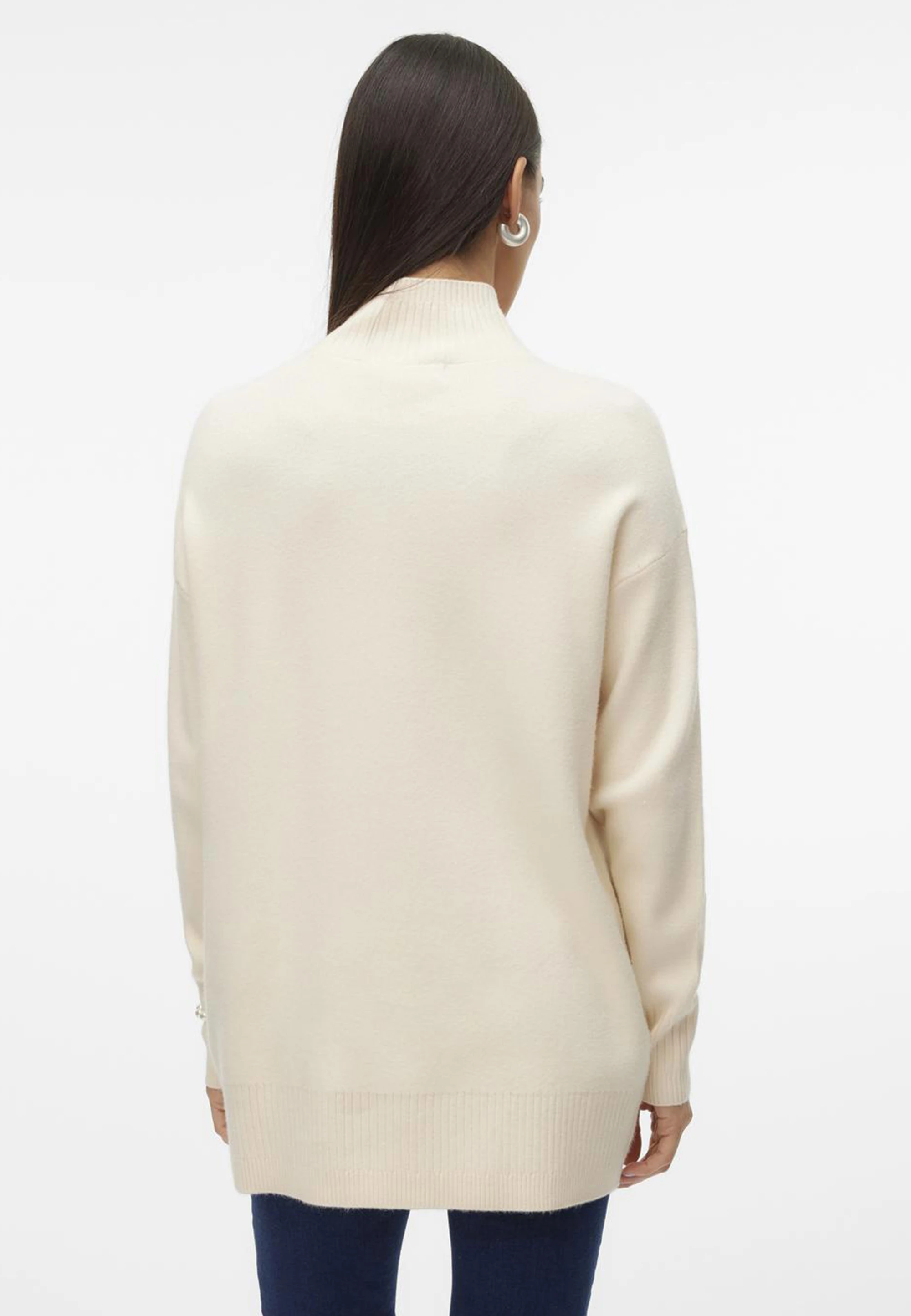 dress-image