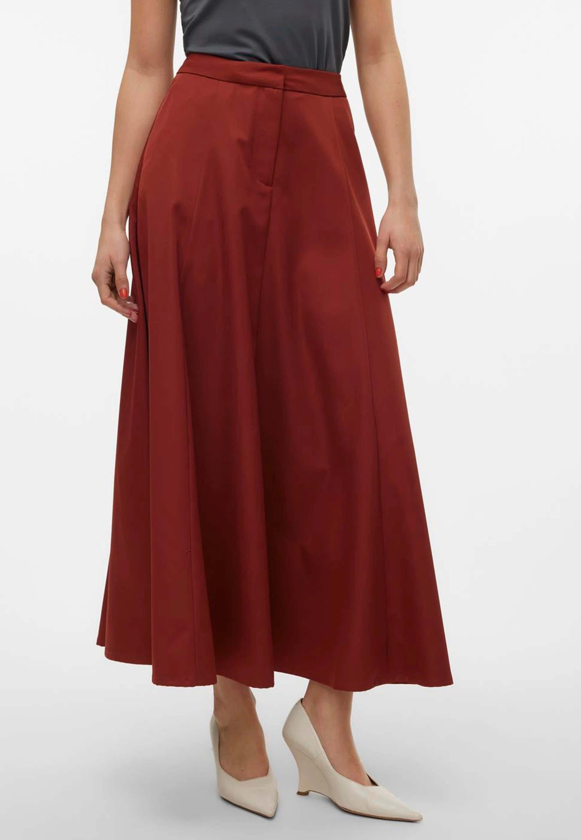 dress-image