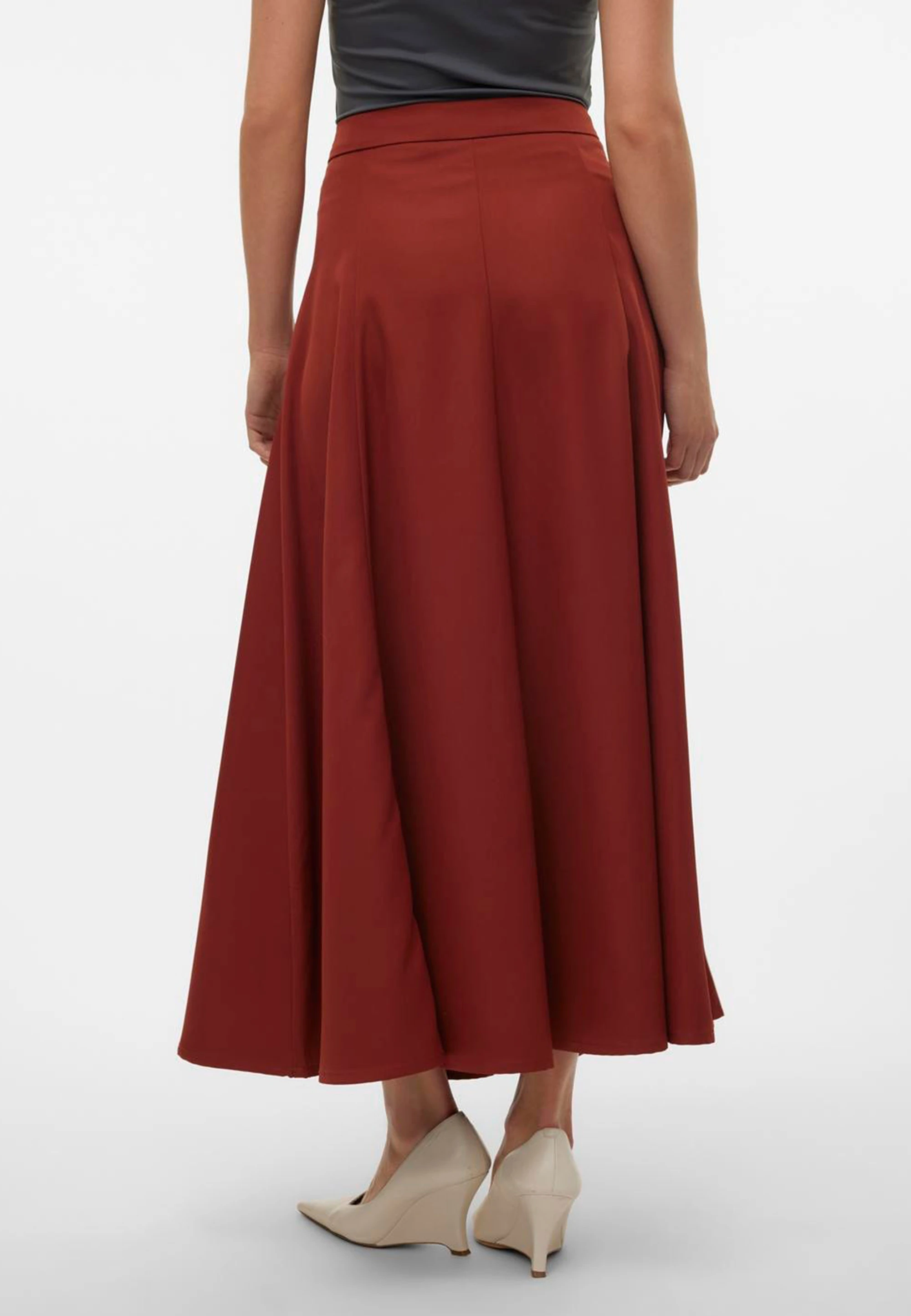 dress-image