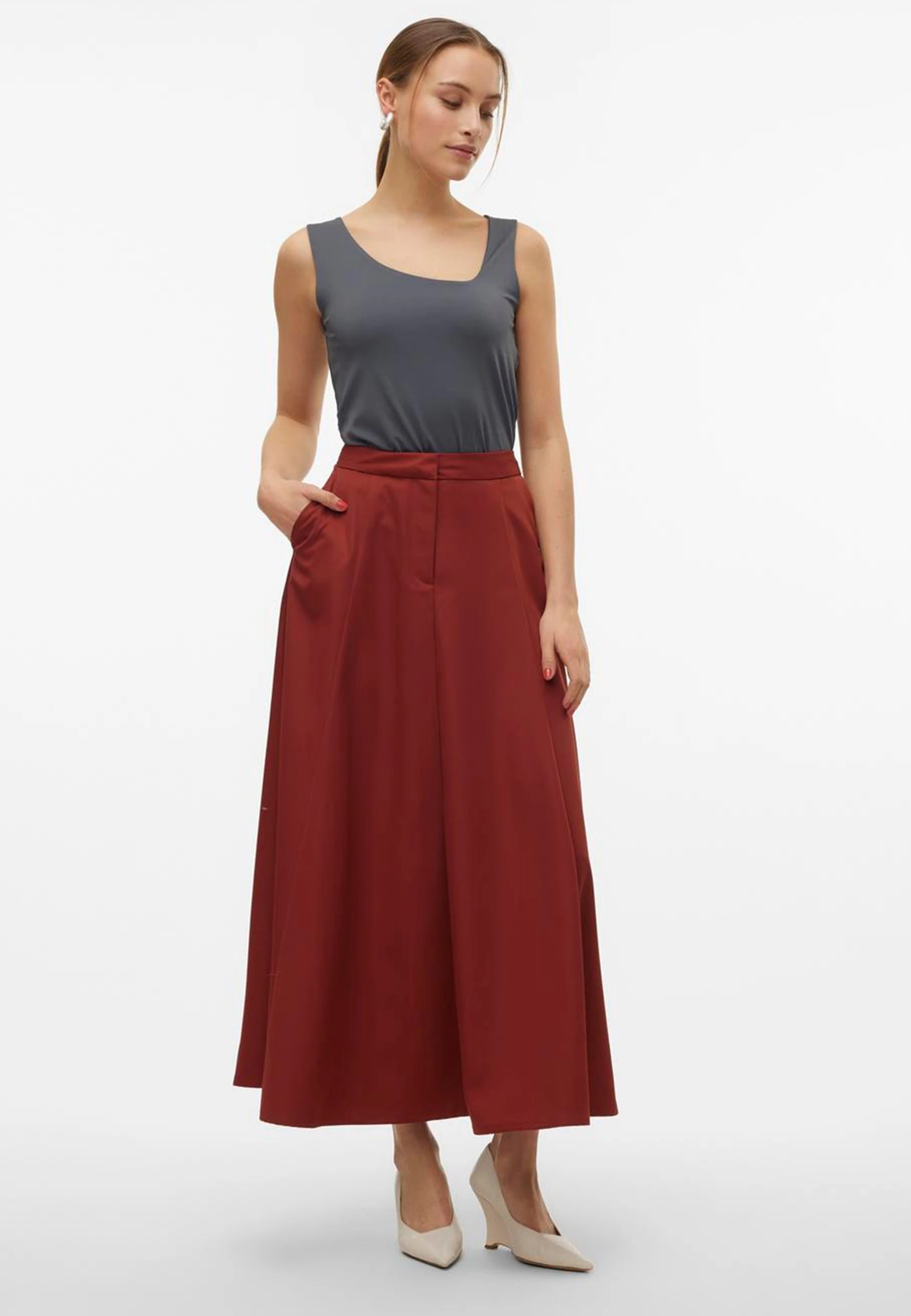 dress-image