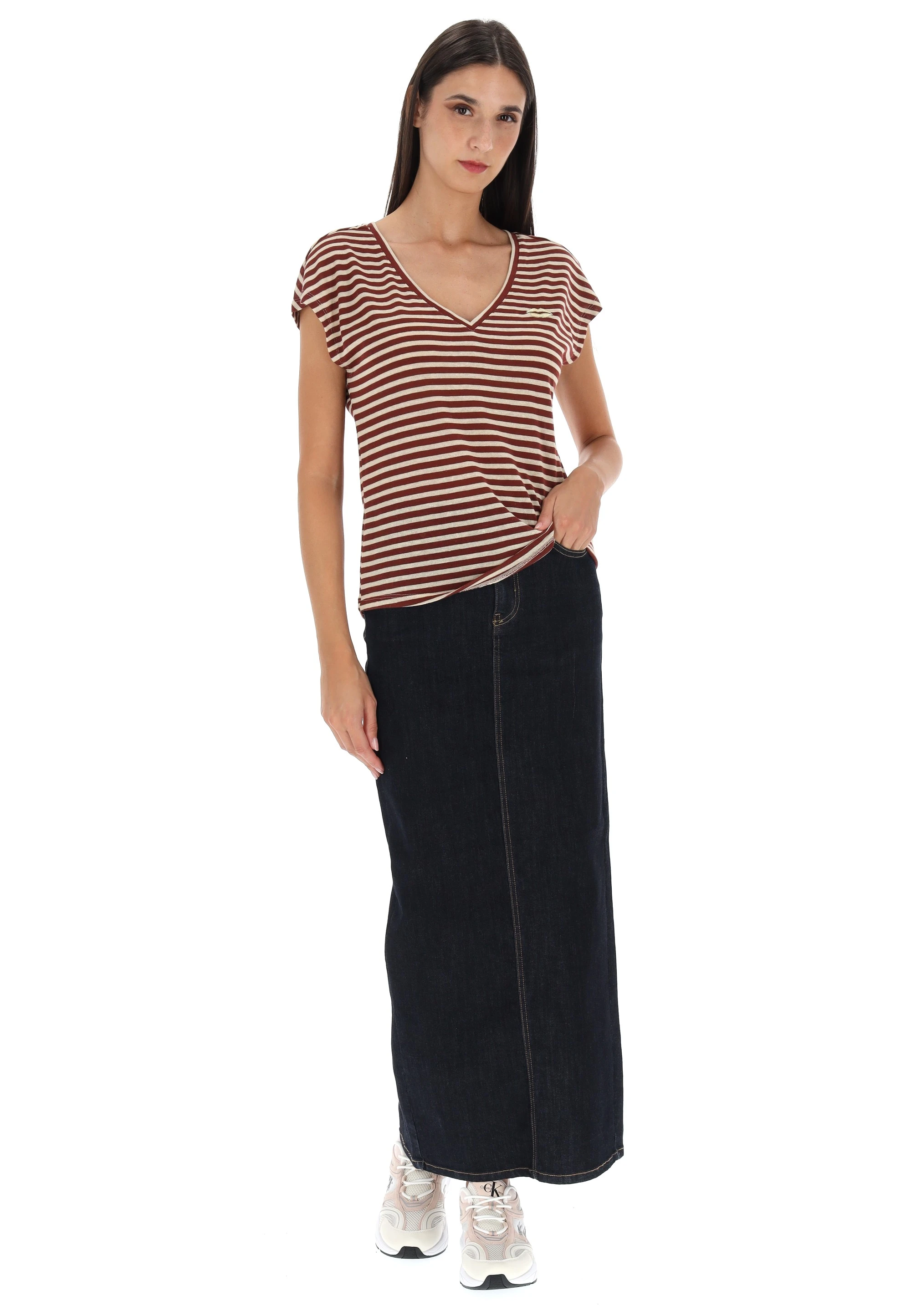 dress-image