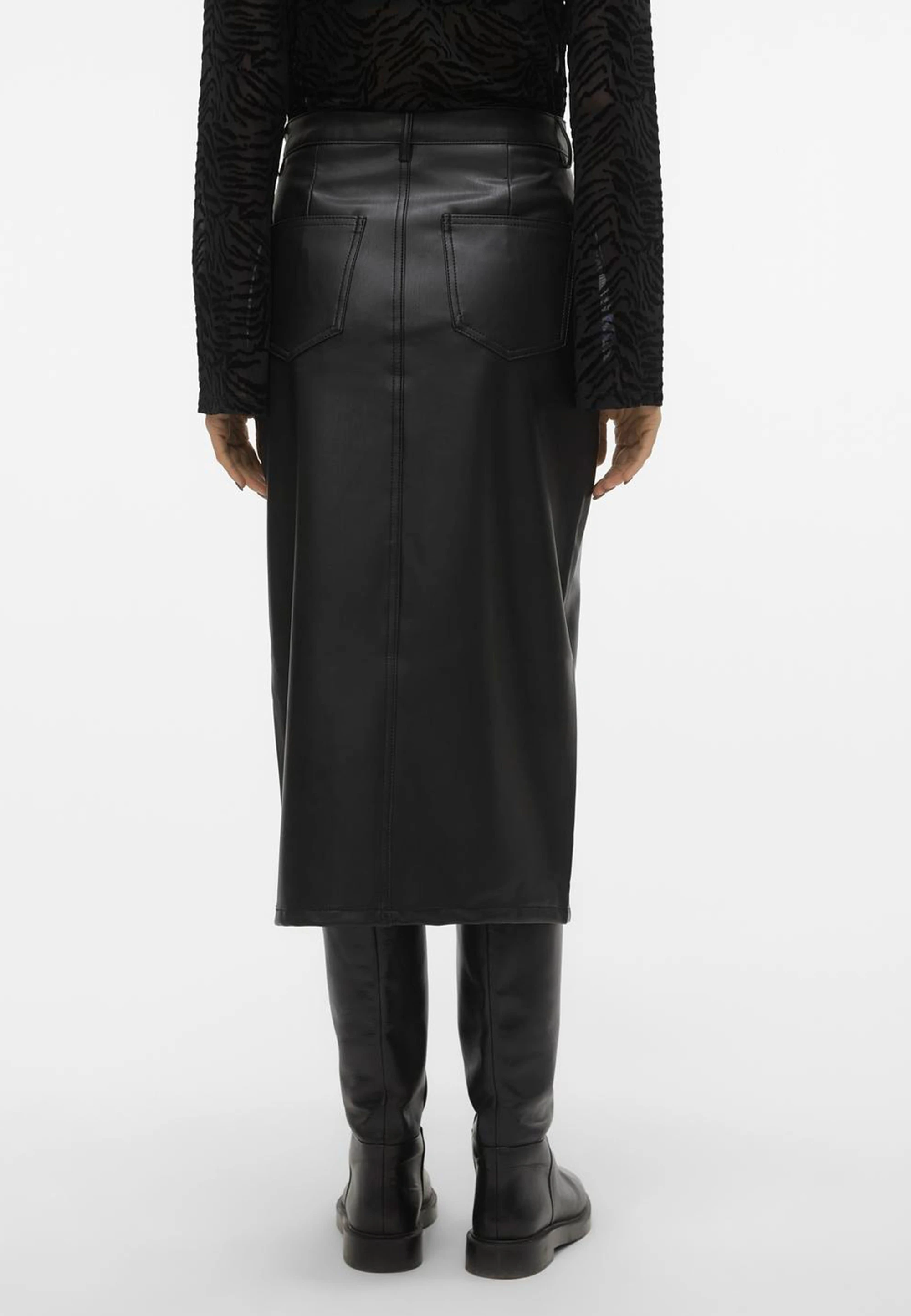 dress-image