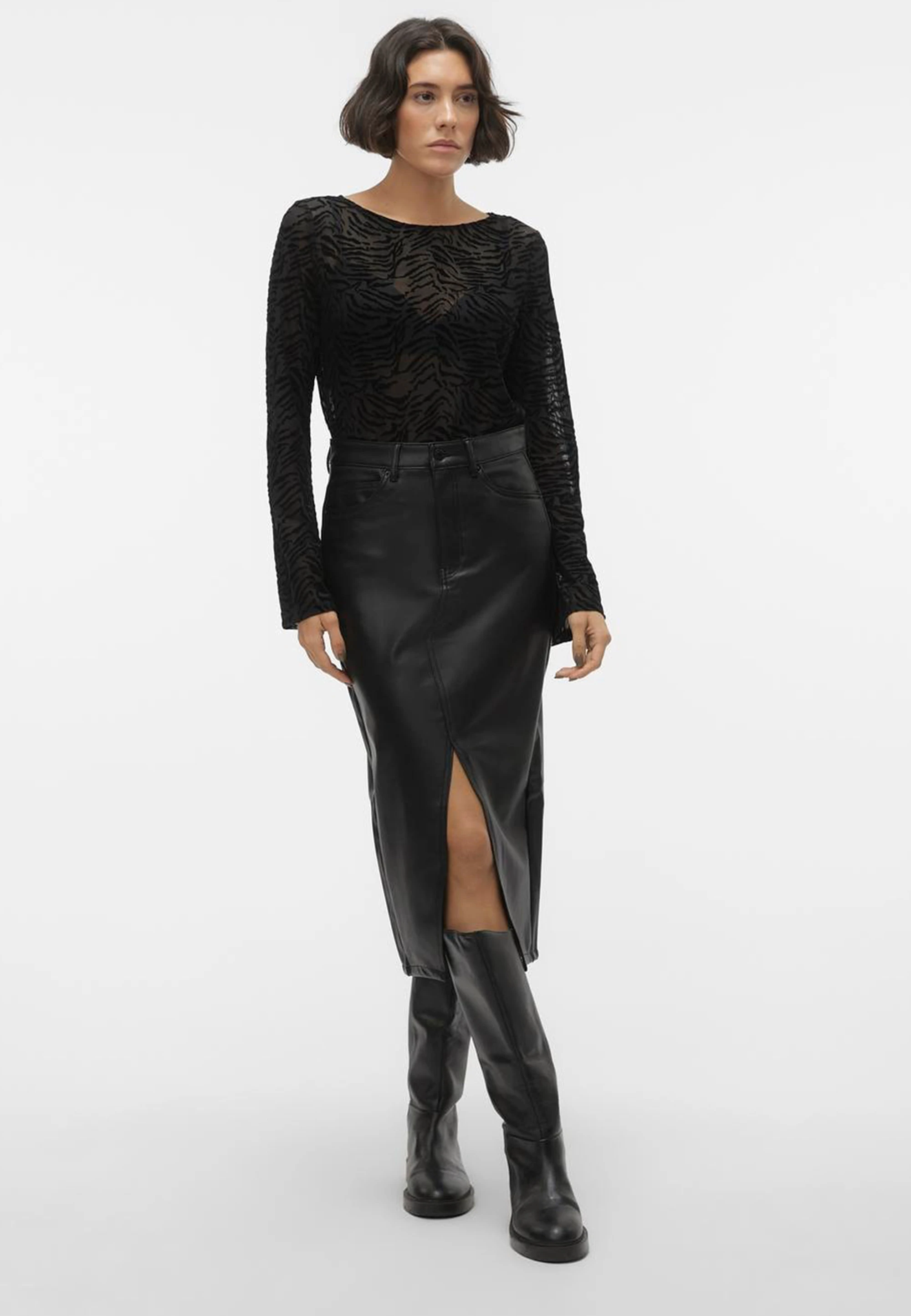 dress-image