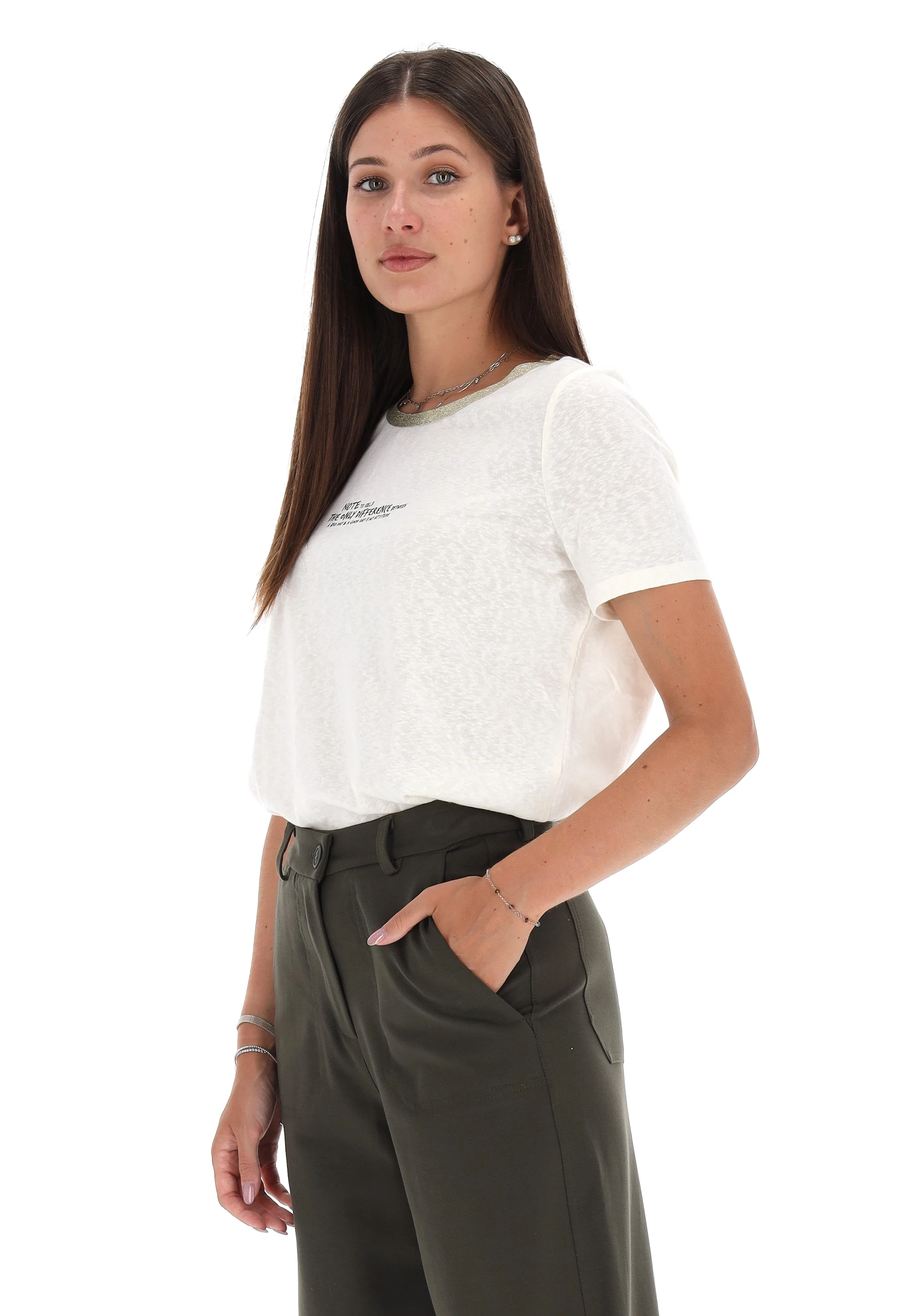 dress-image