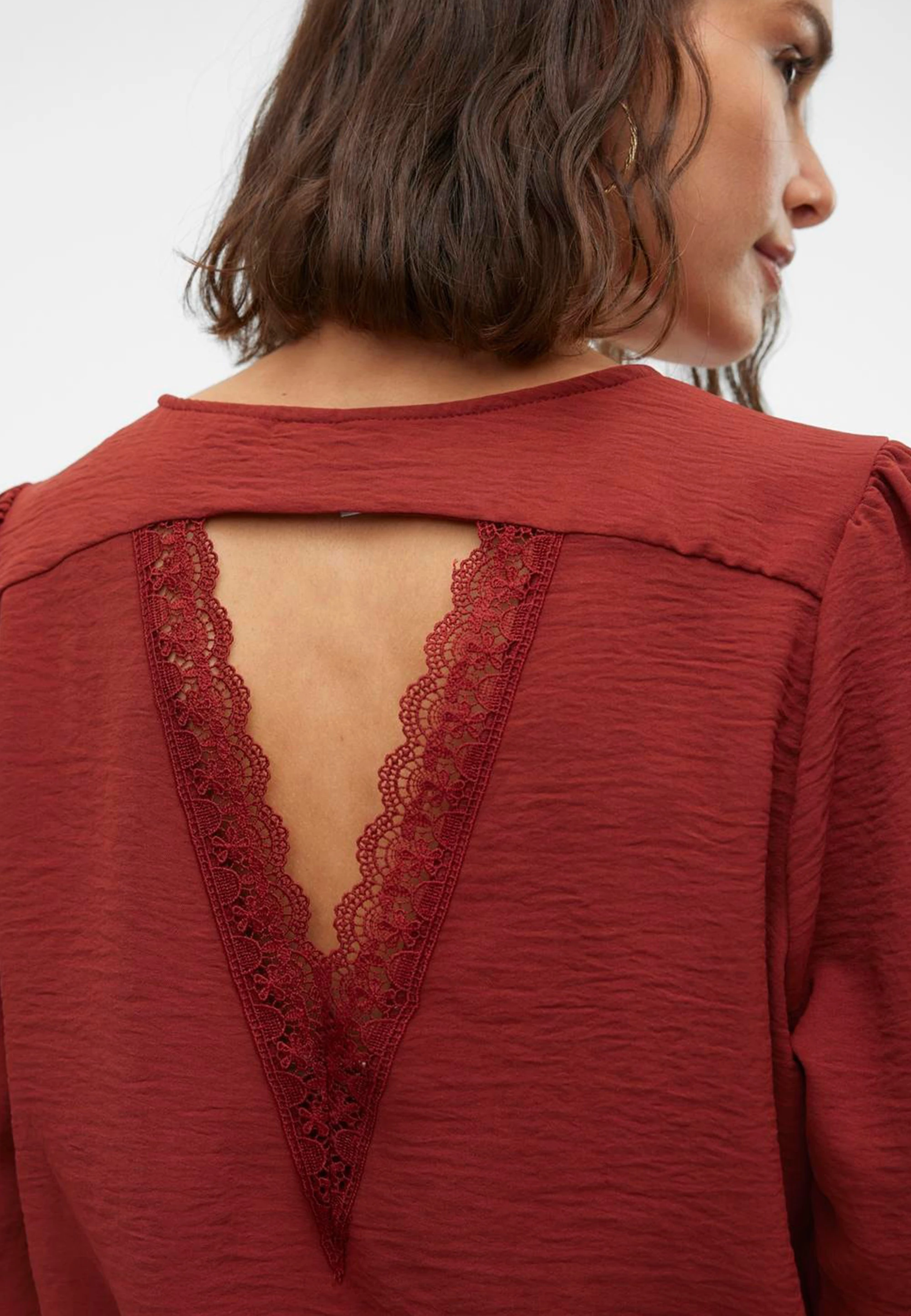dress-image