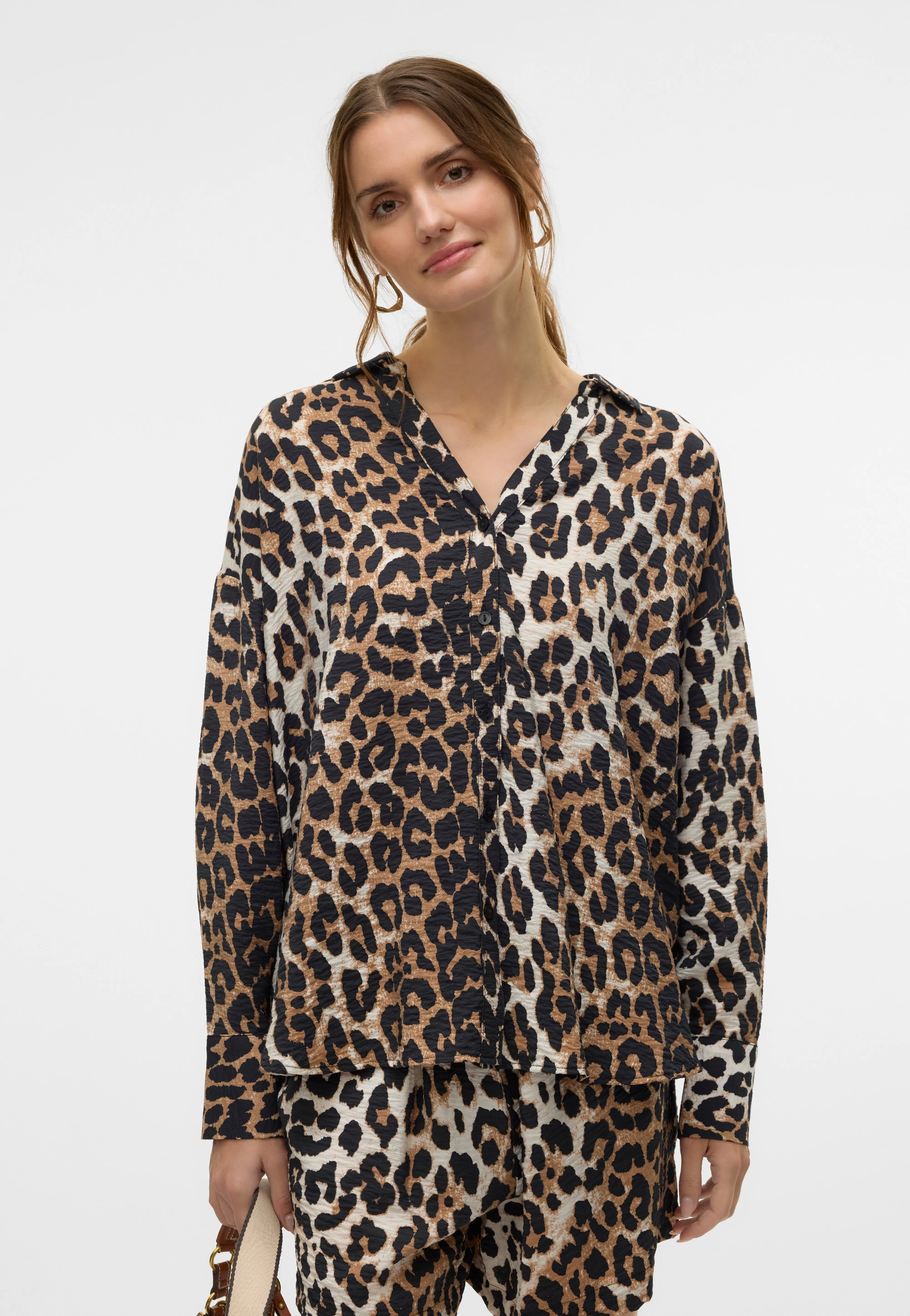 dress-image