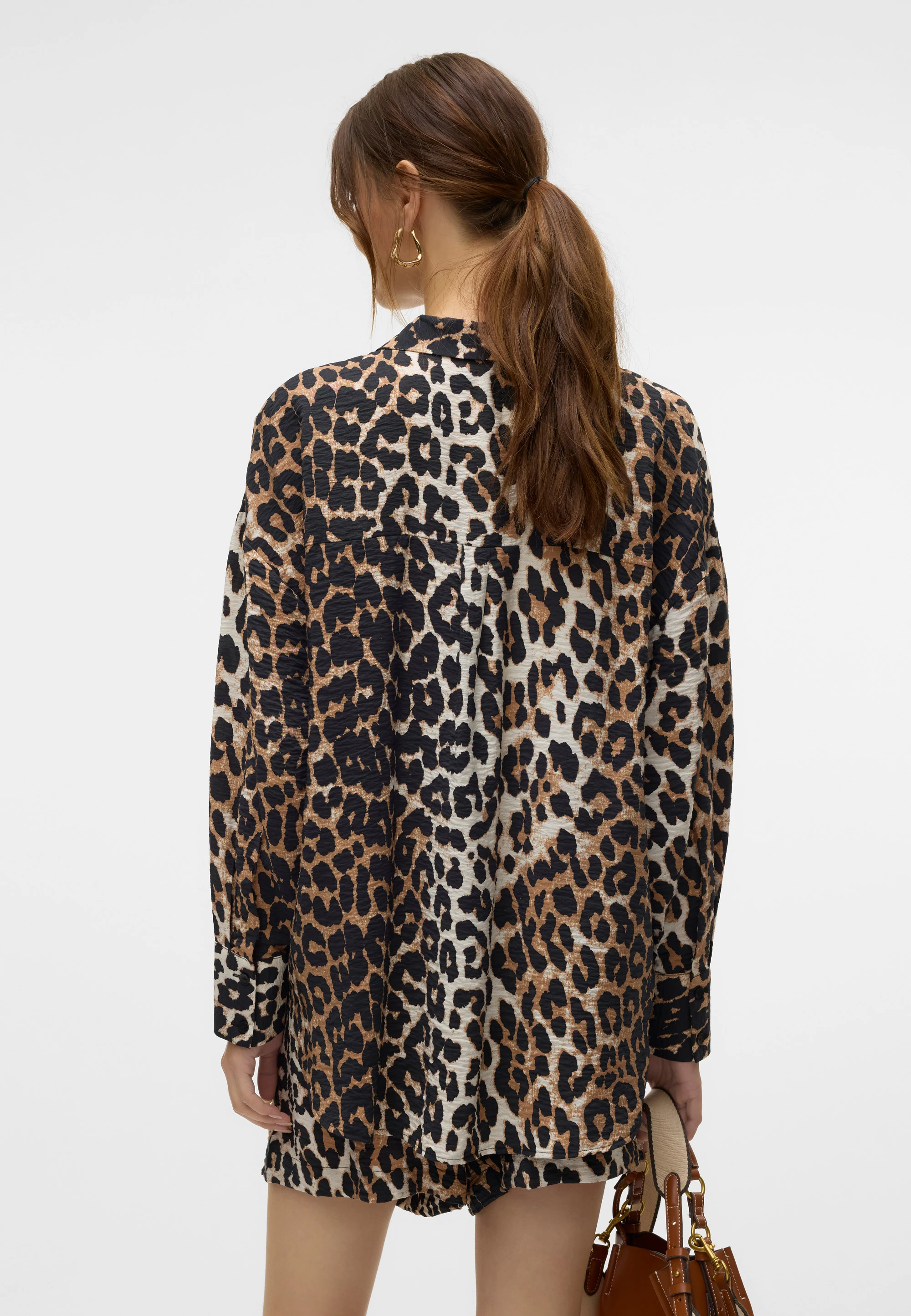 dress-image
