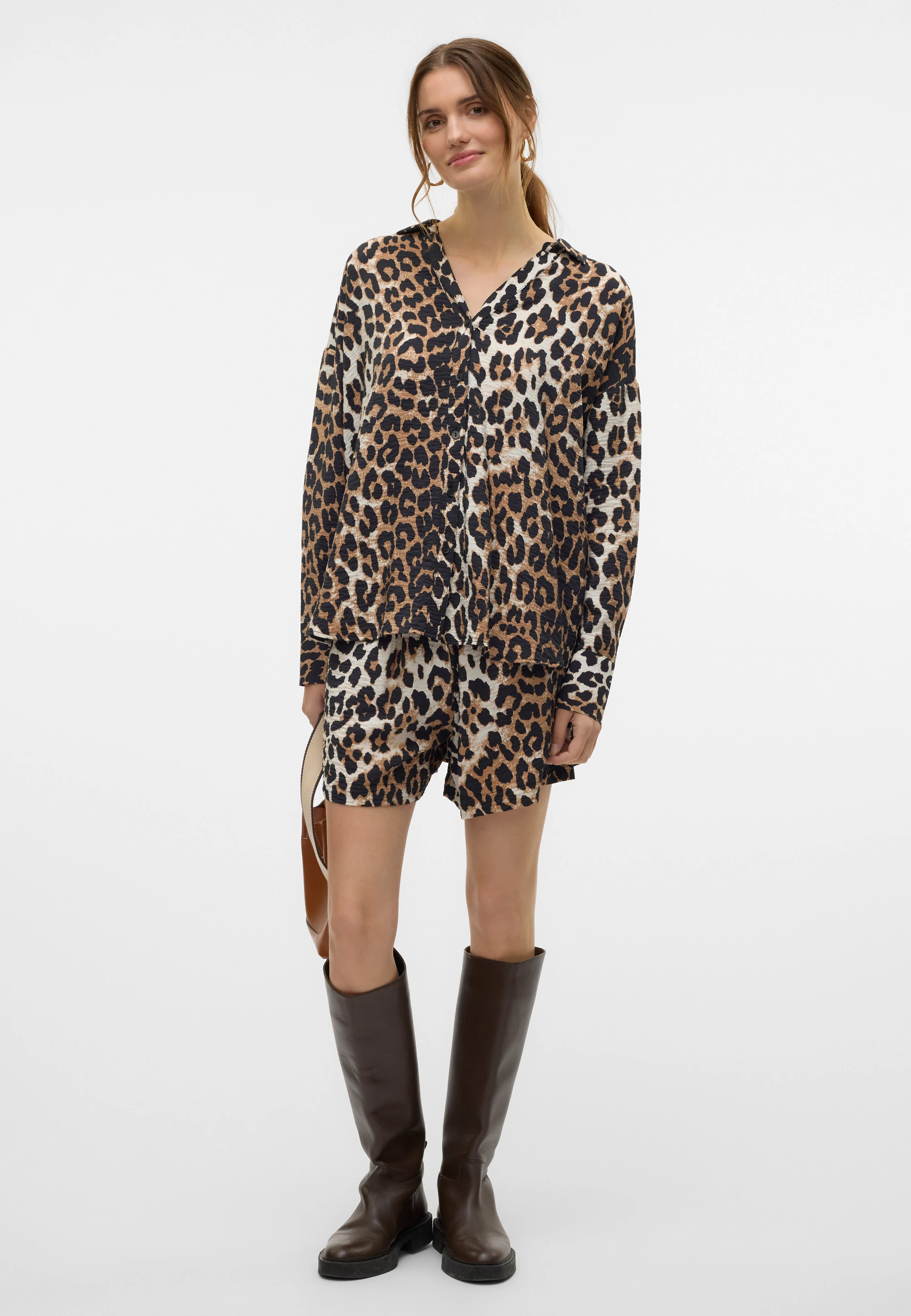 dress-image