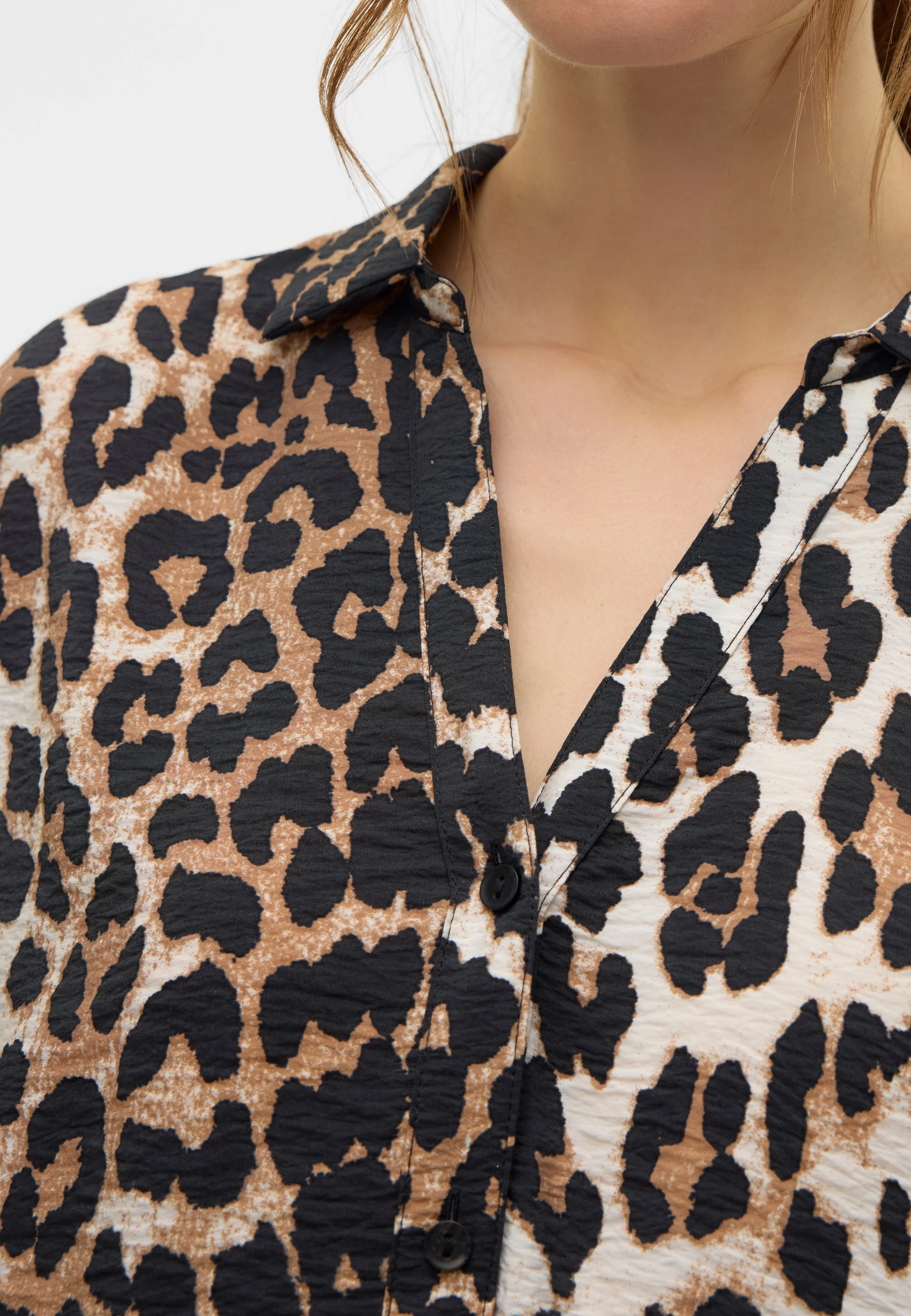 dress-image