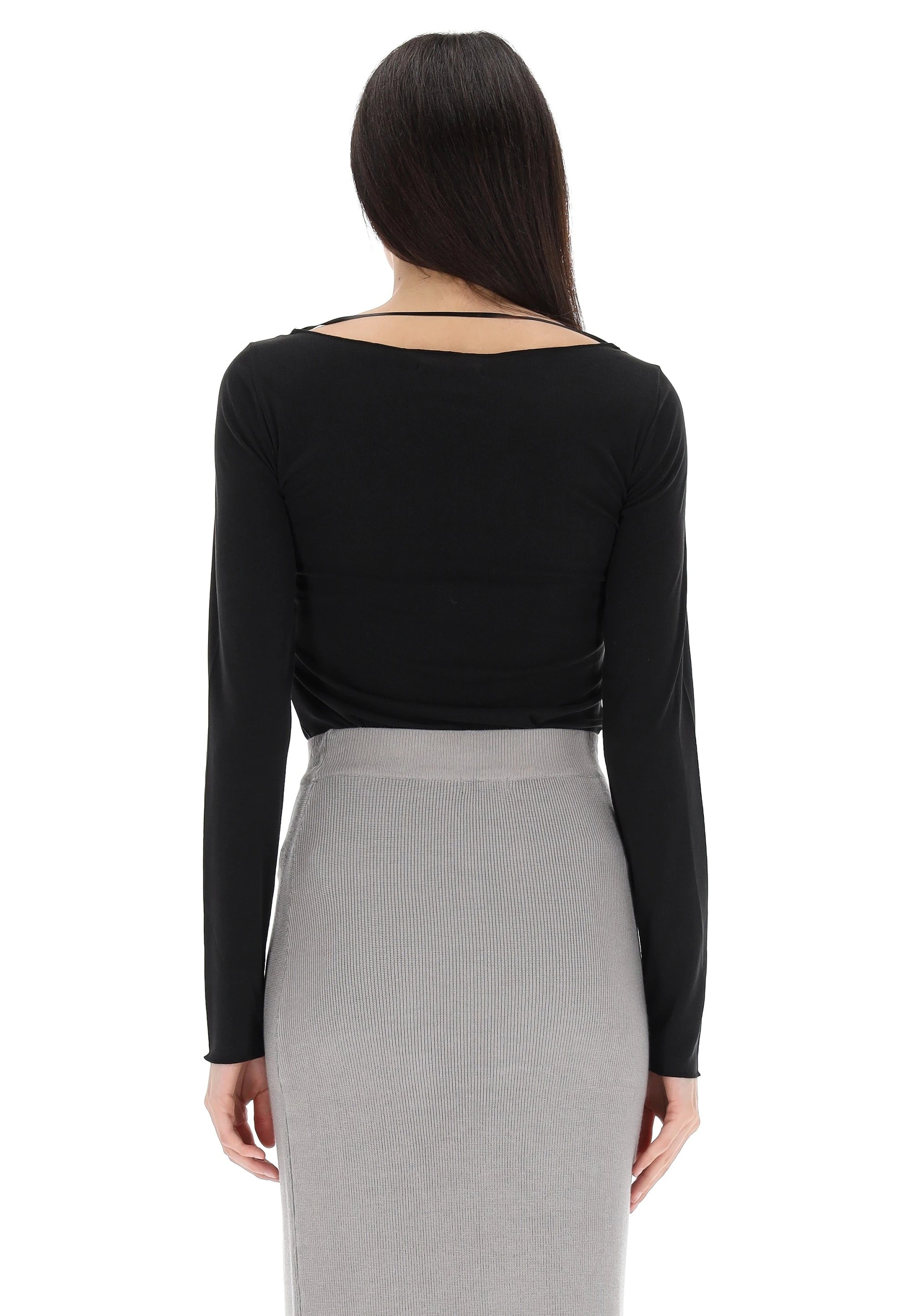 dress-image