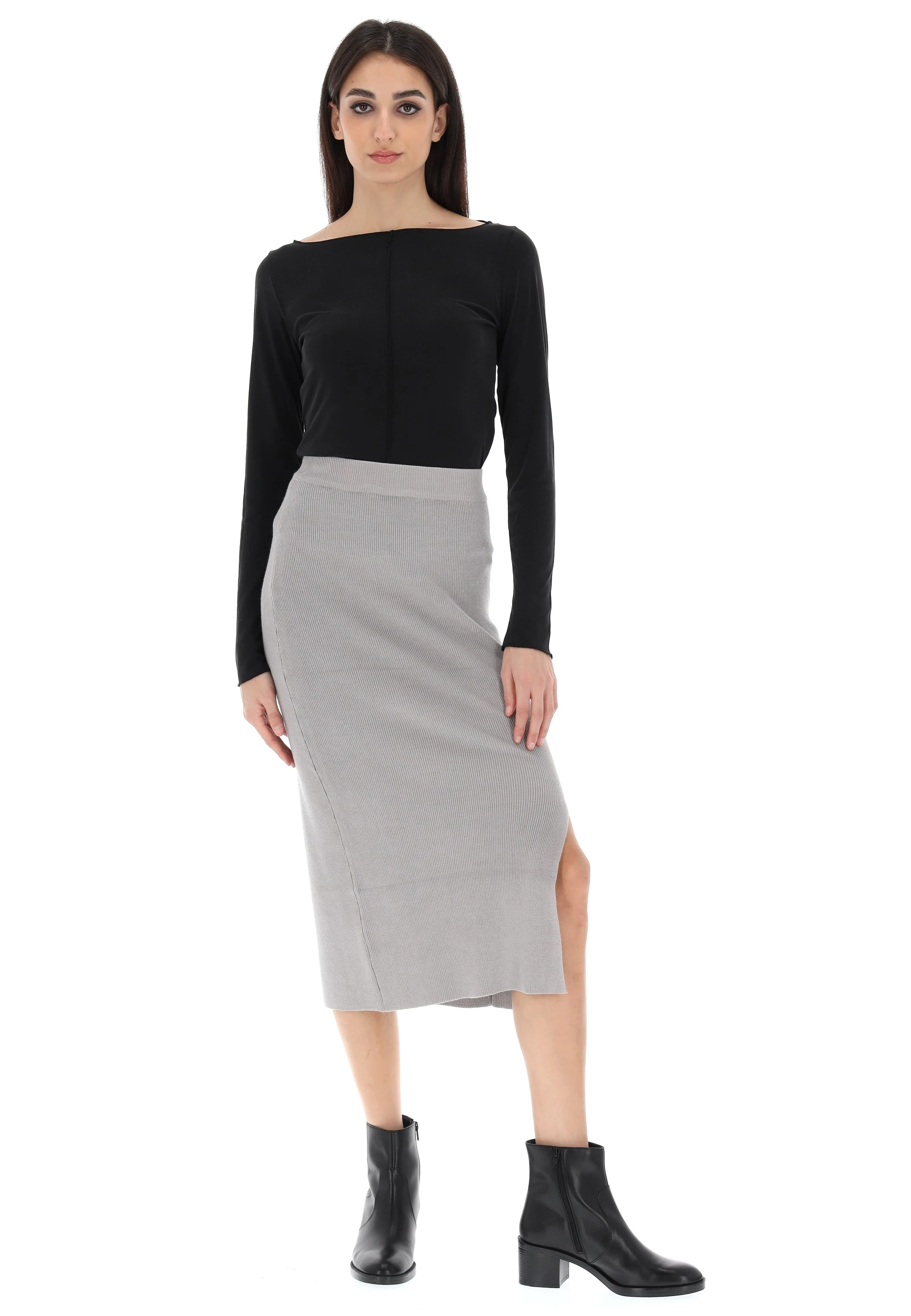 dress-image