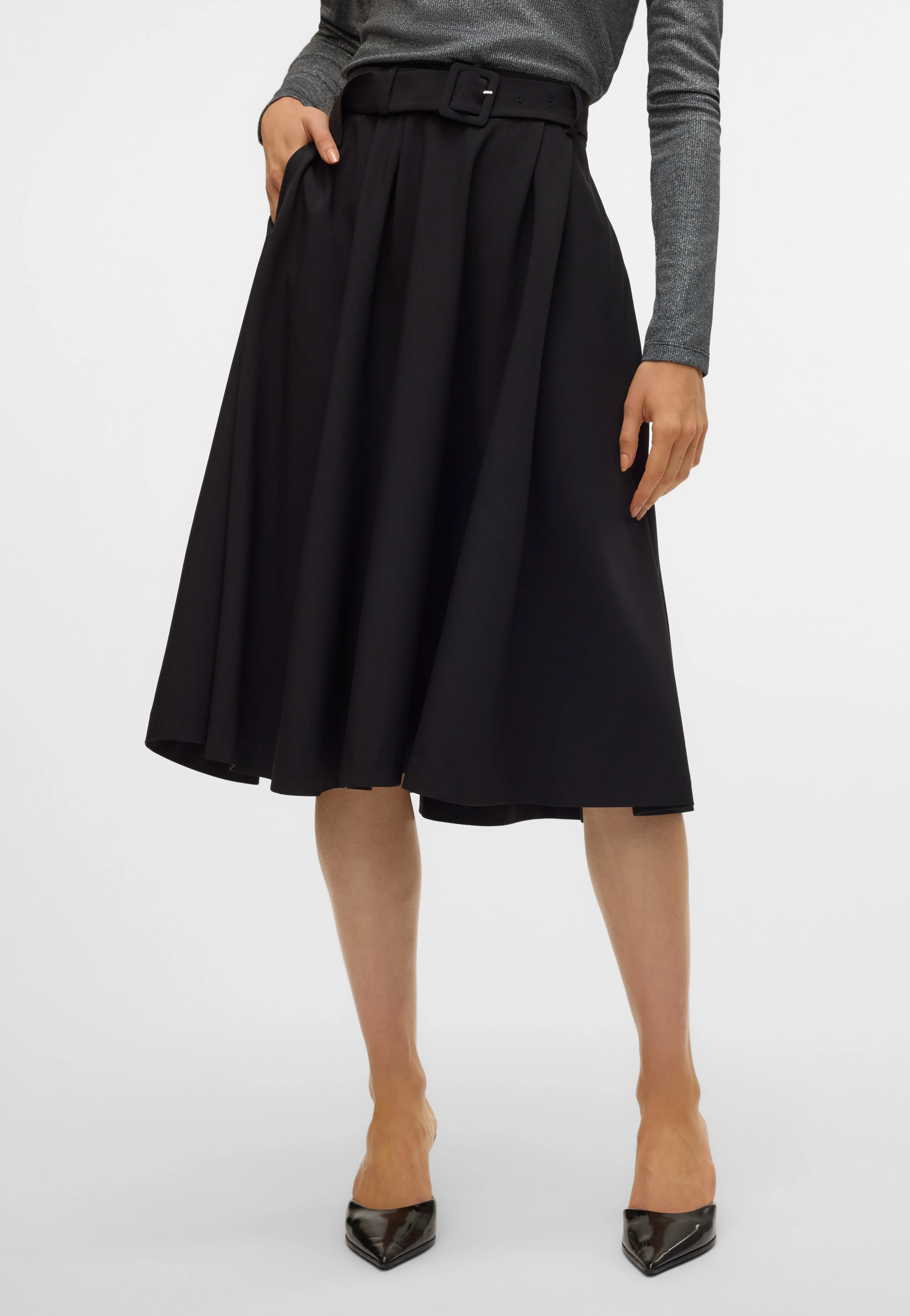 dress-image