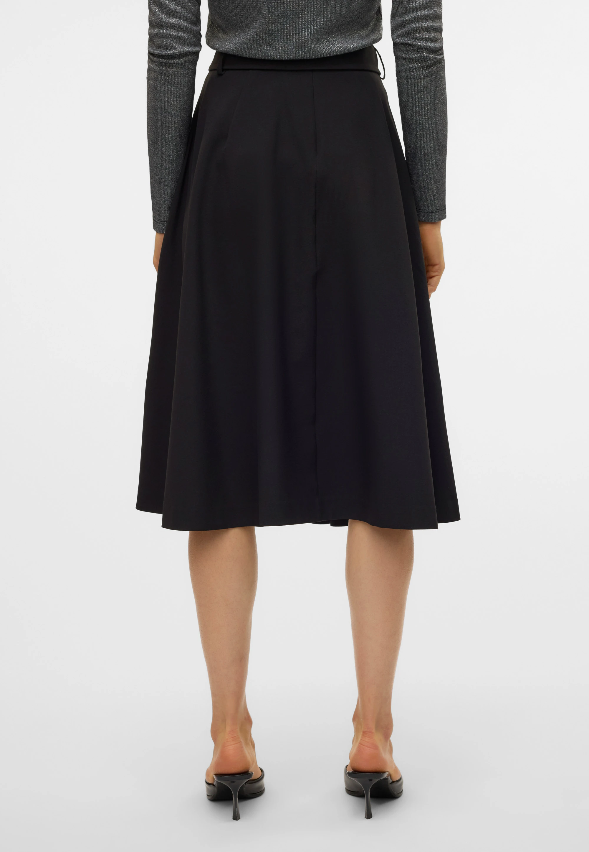dress-image