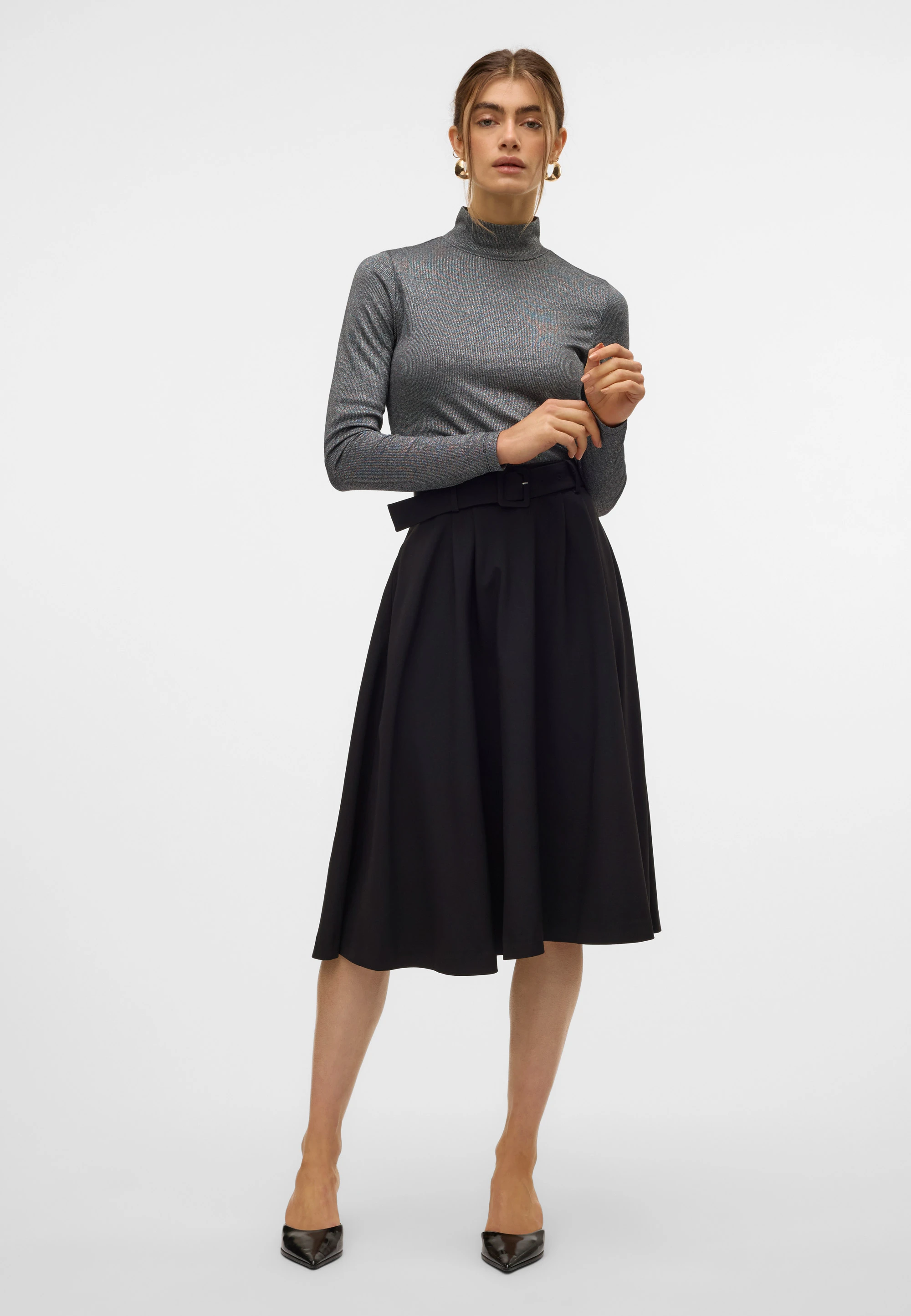 dress-image