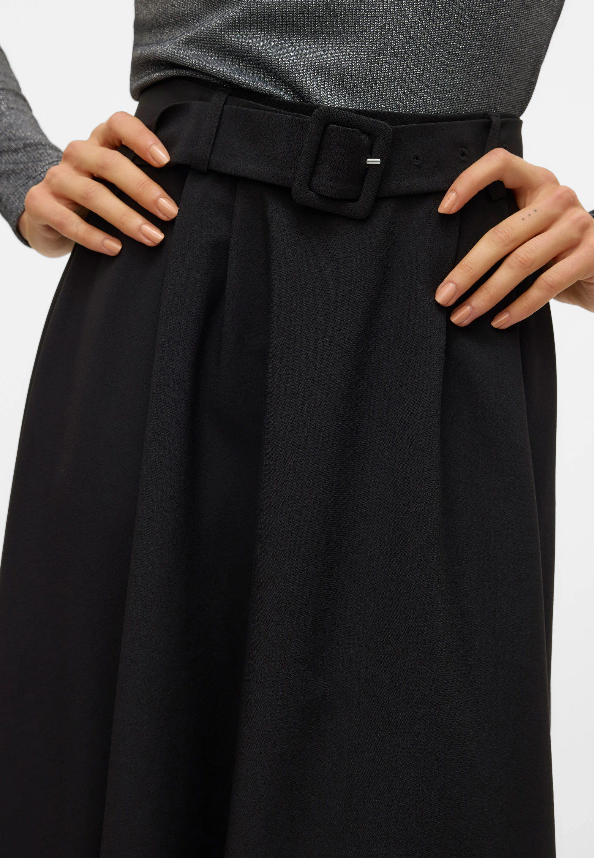 dress-image