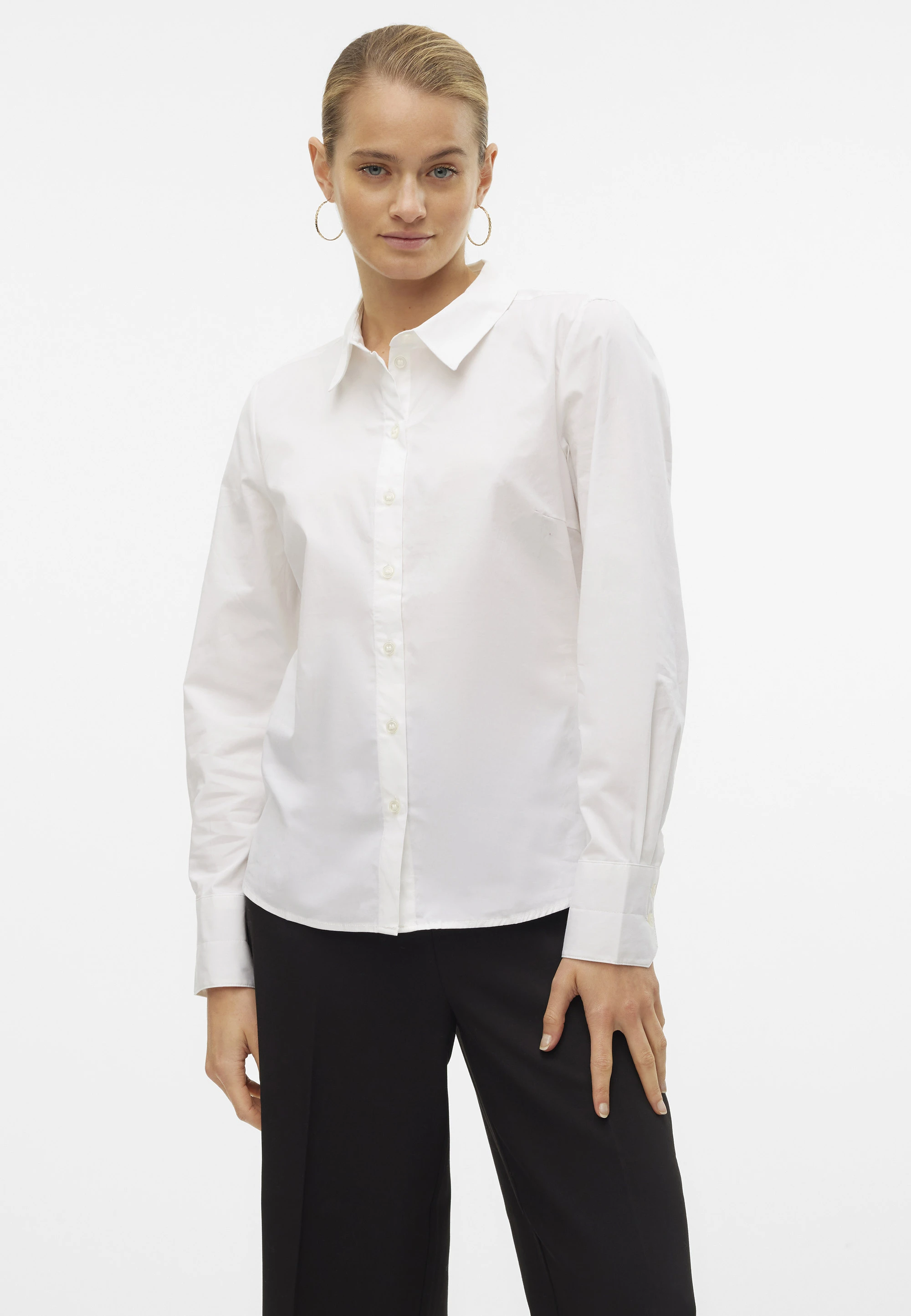 dress-image