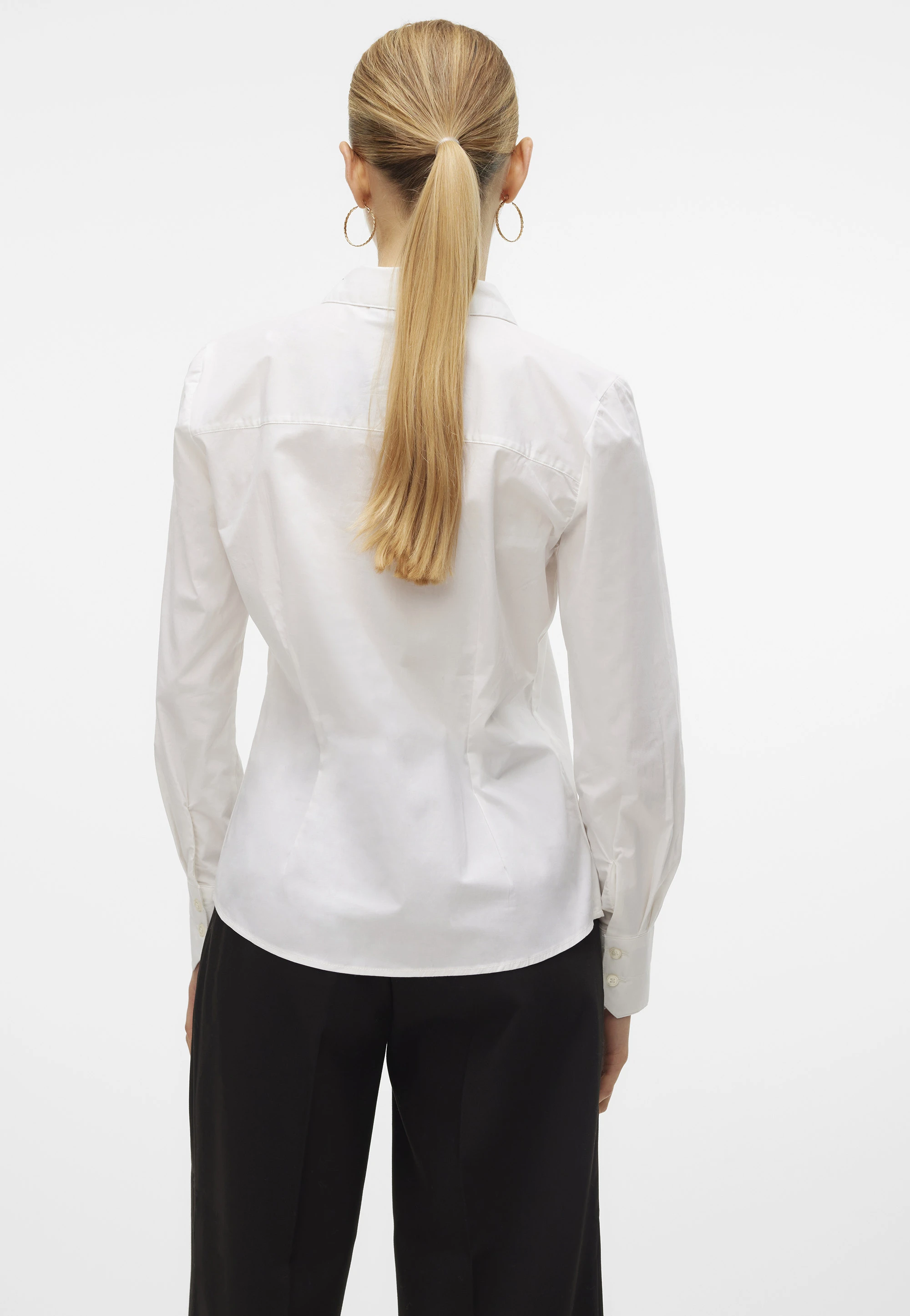 dress-image