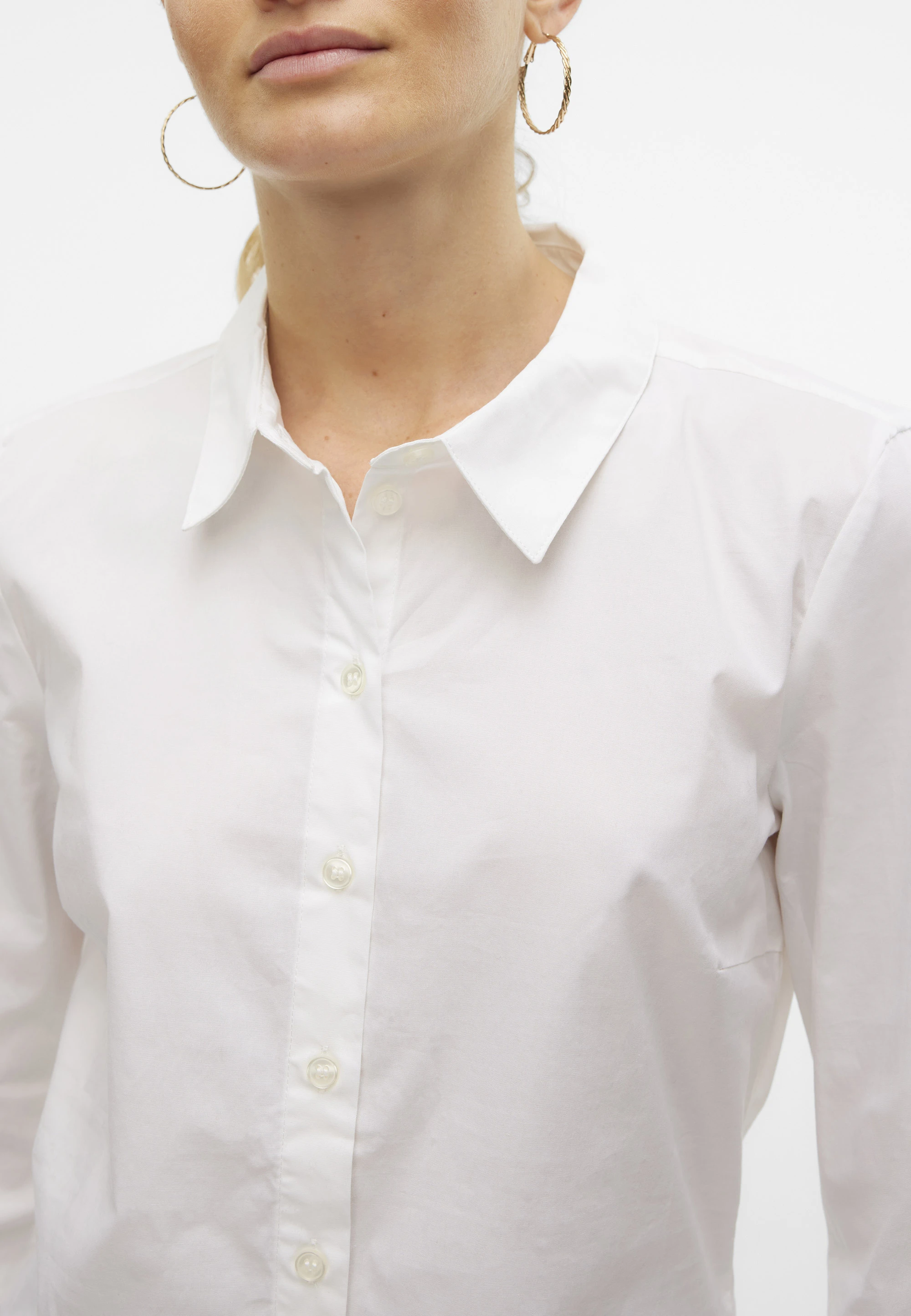 dress-image
