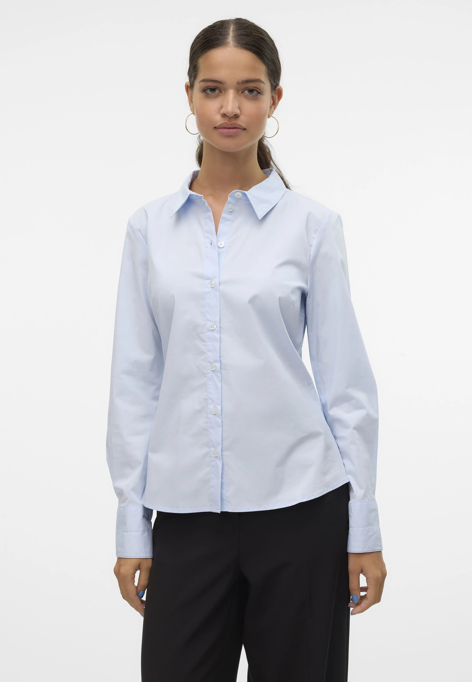 dress-image