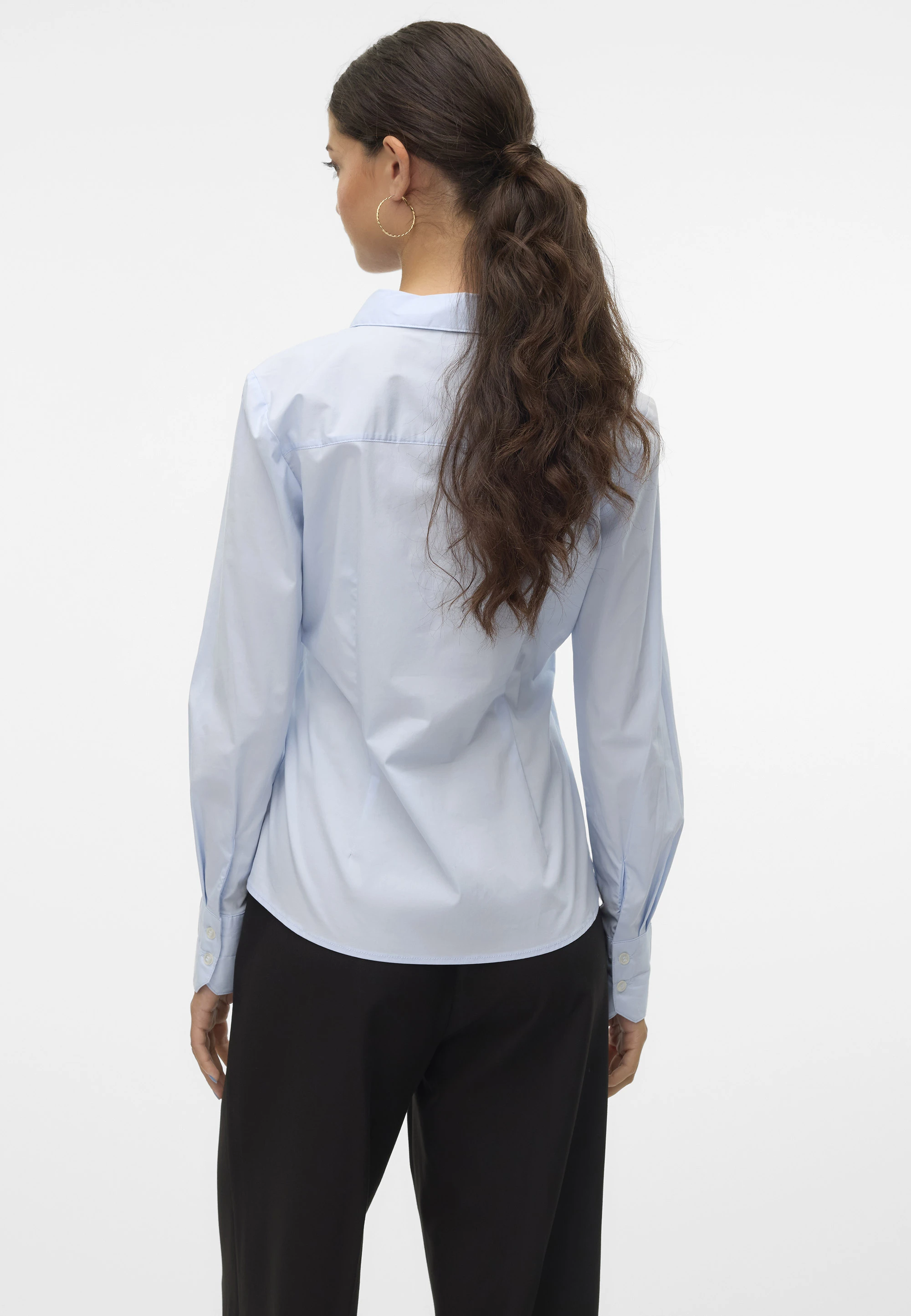 dress-image