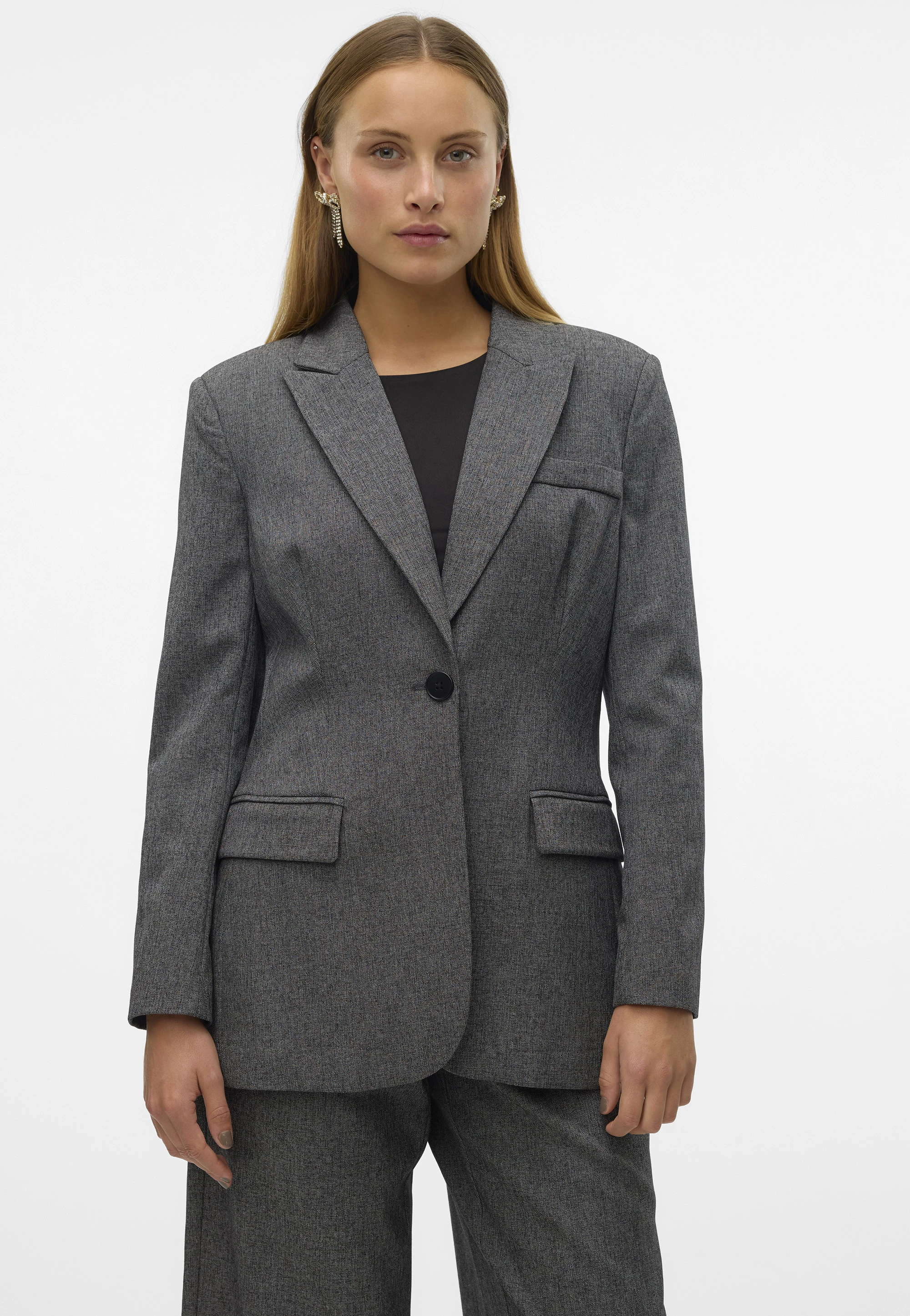 dress-image