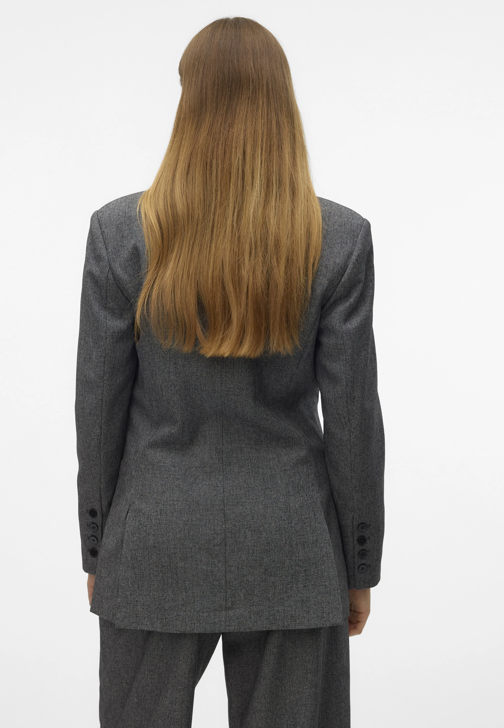 dress-image