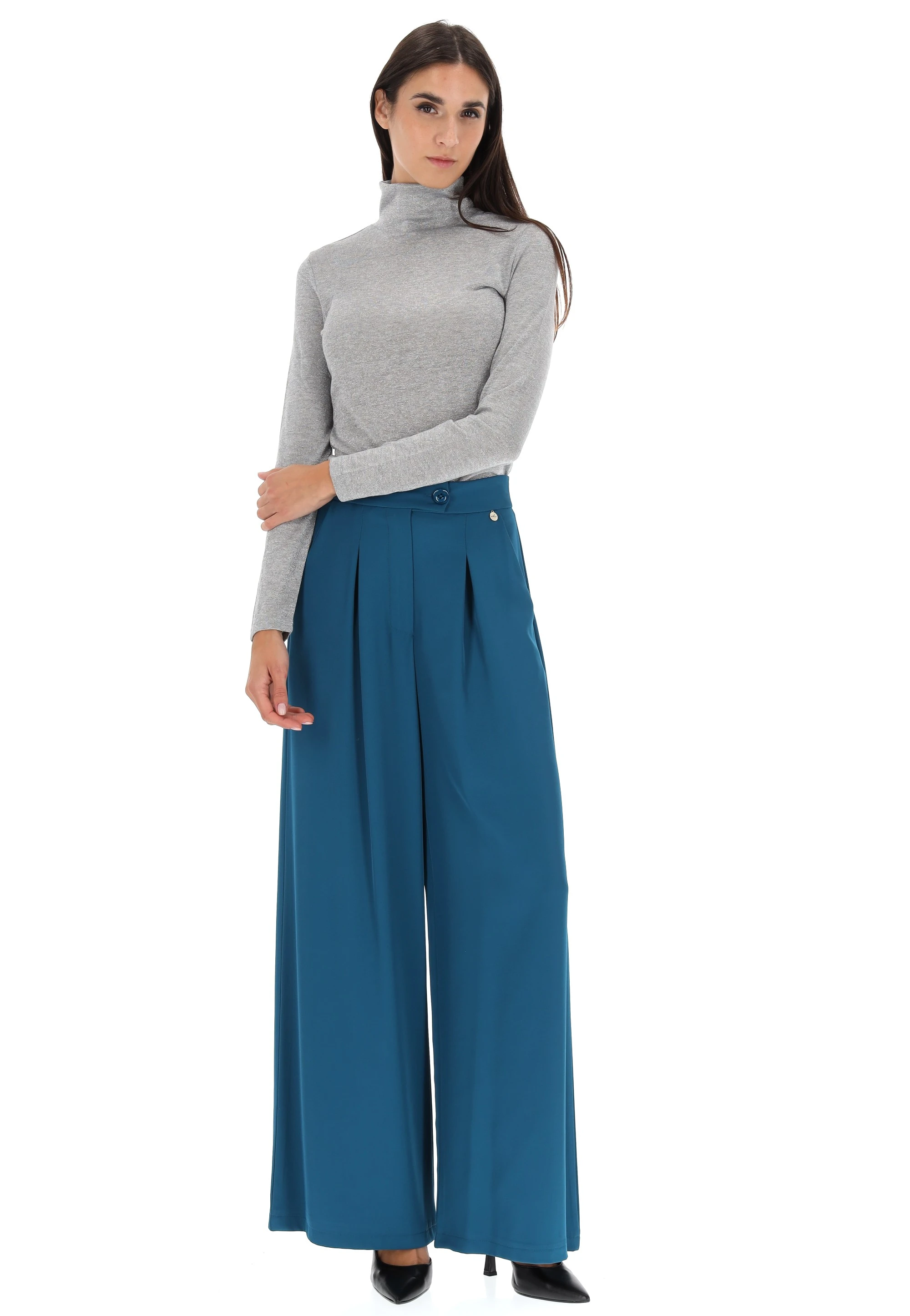 dress-image