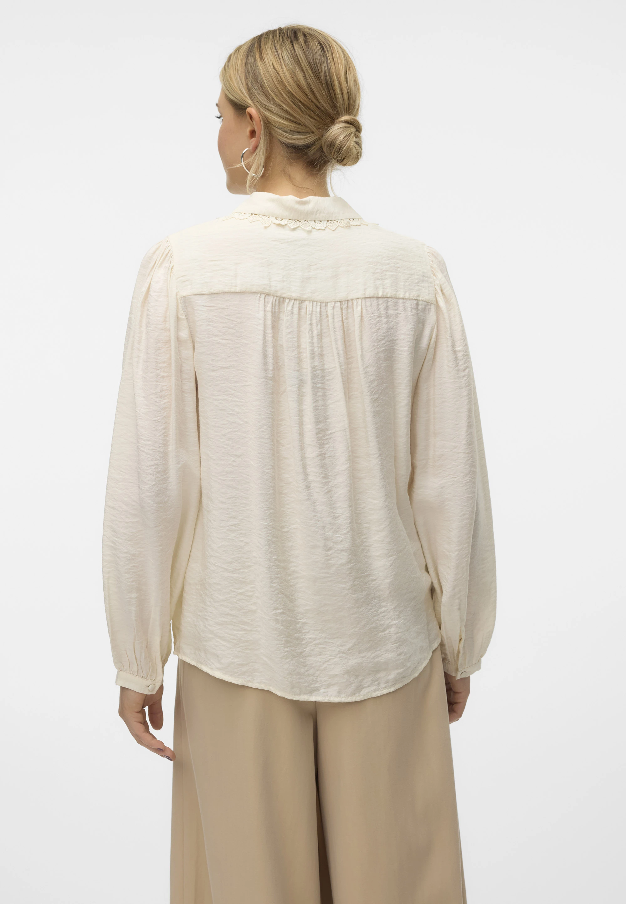 dress-image