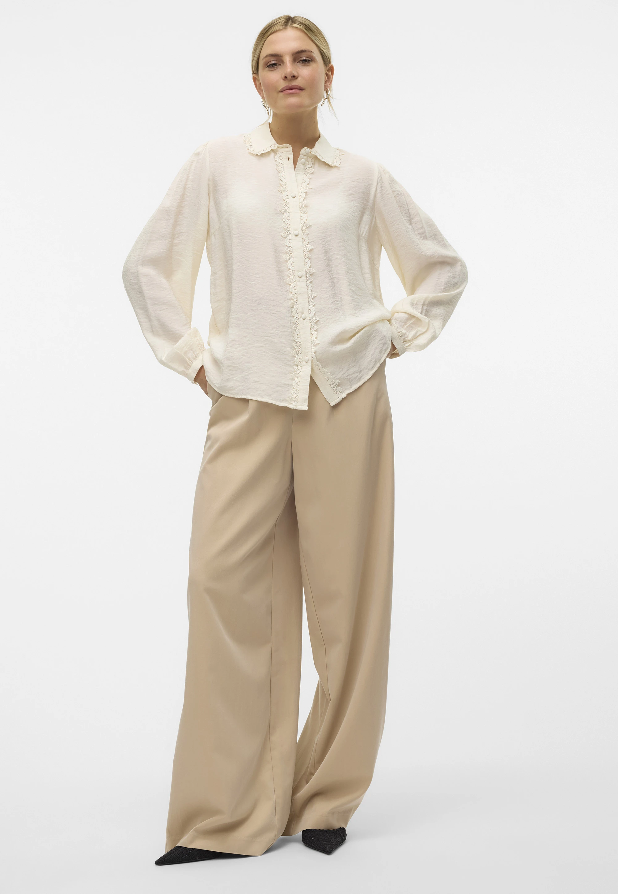 dress-image