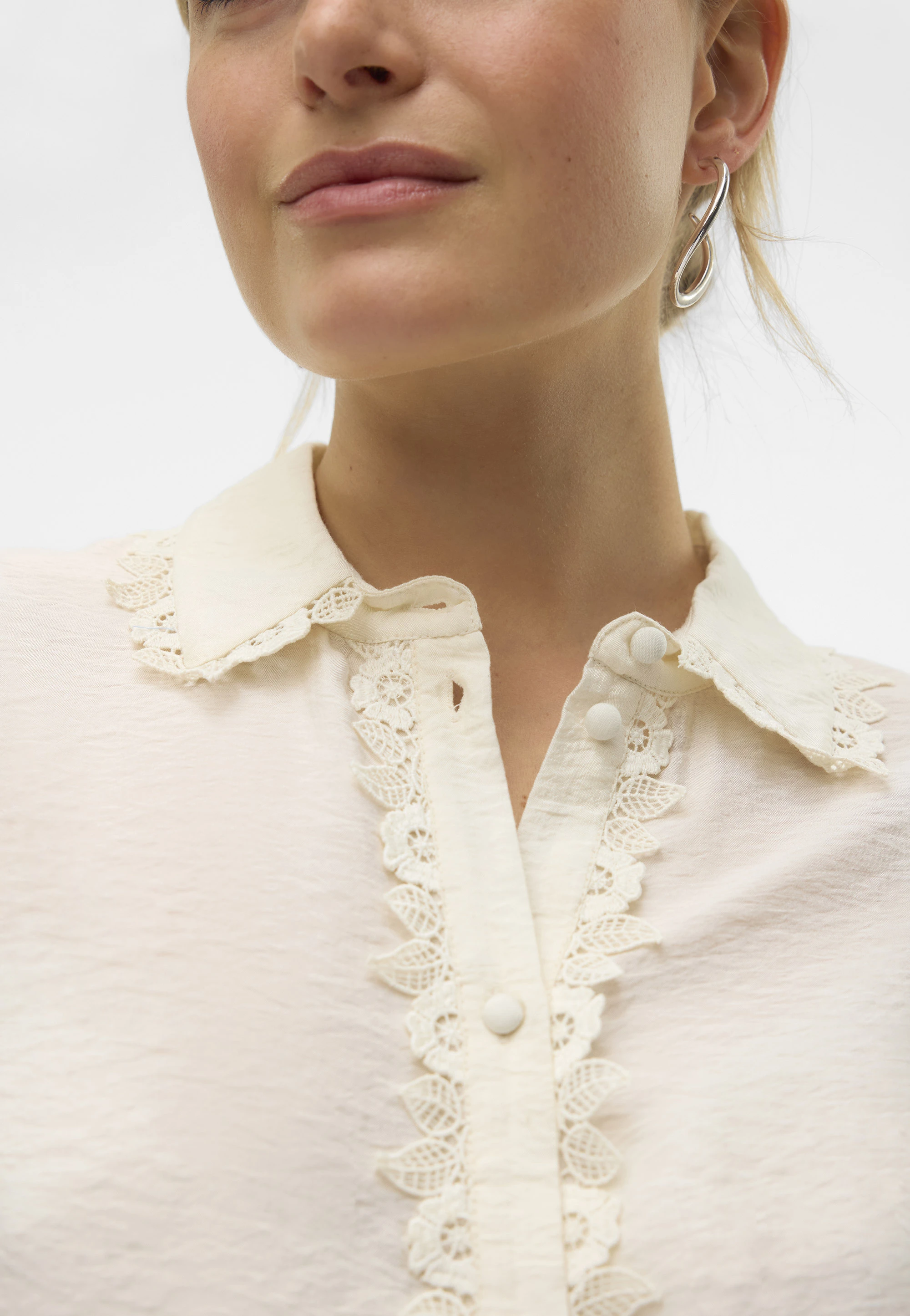 dress-image