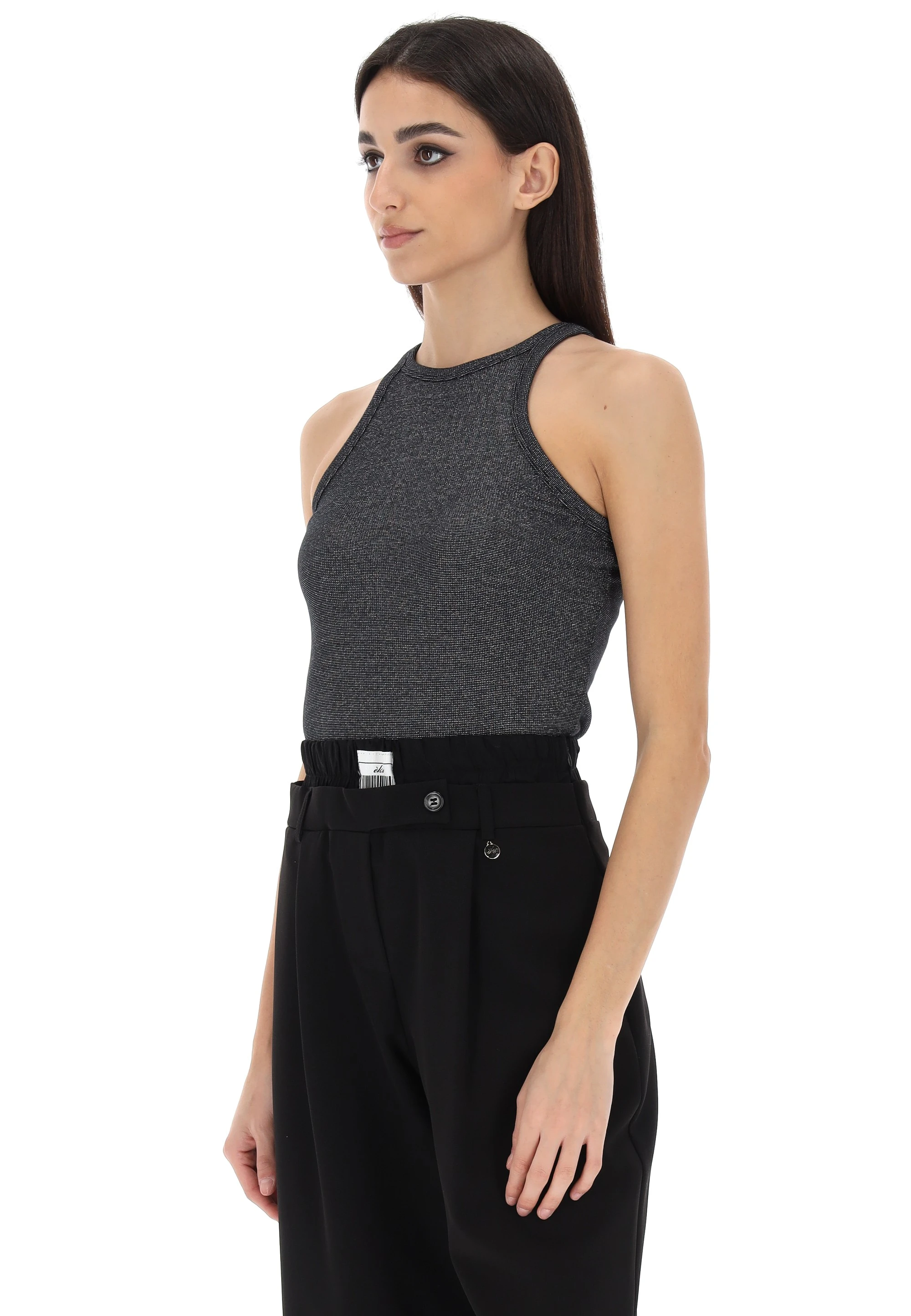 dress-image