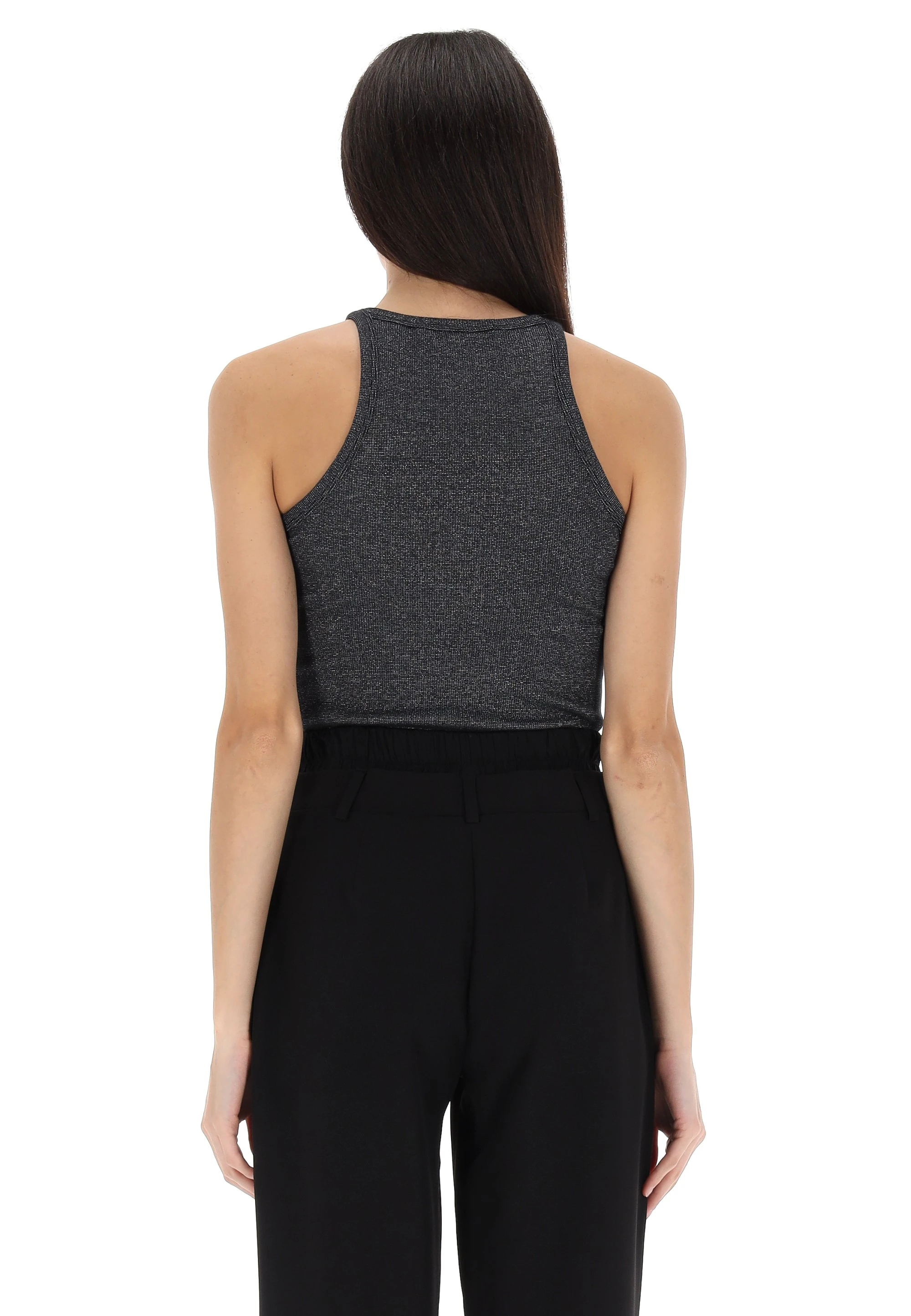 dress-image
