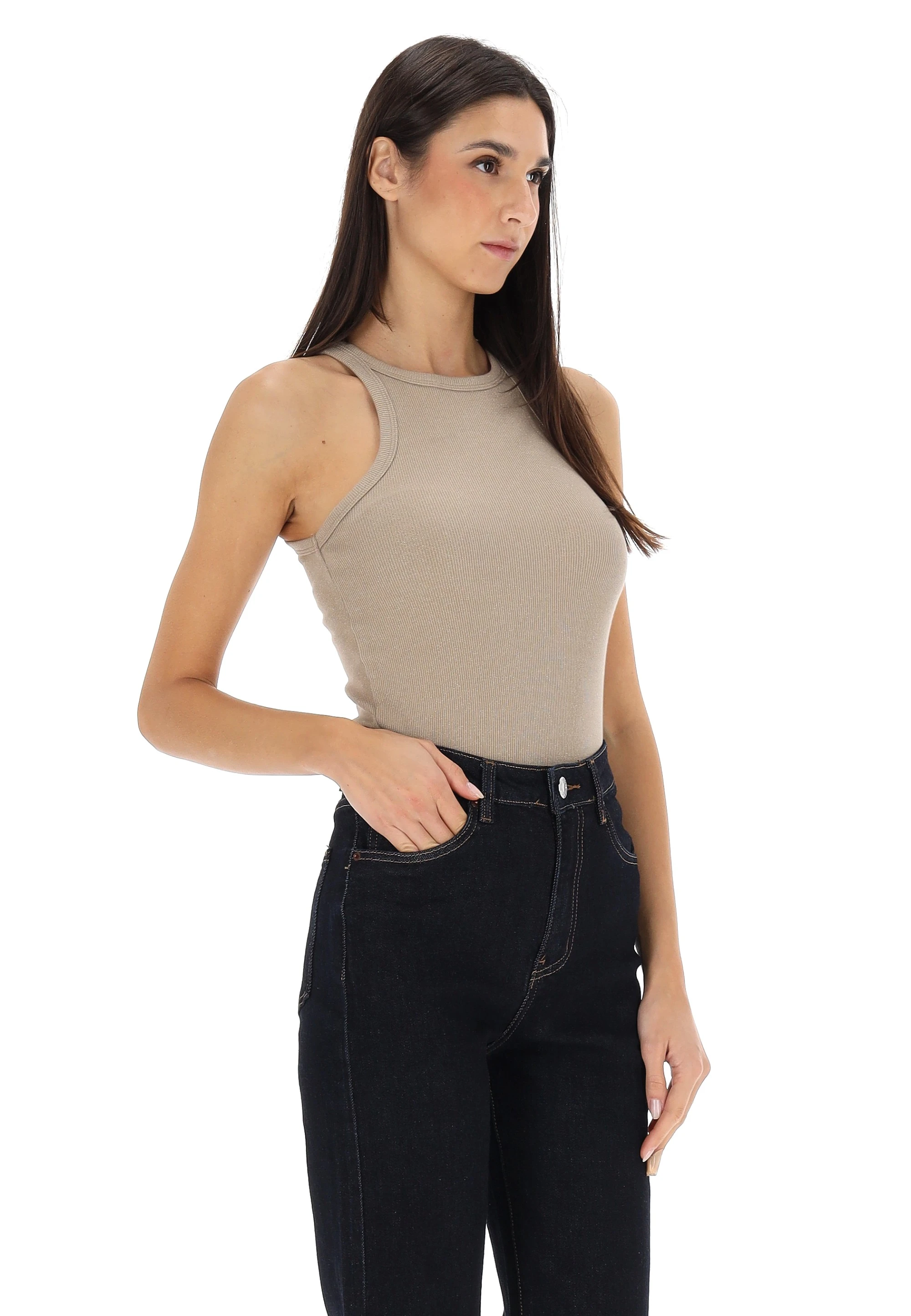 dress-image