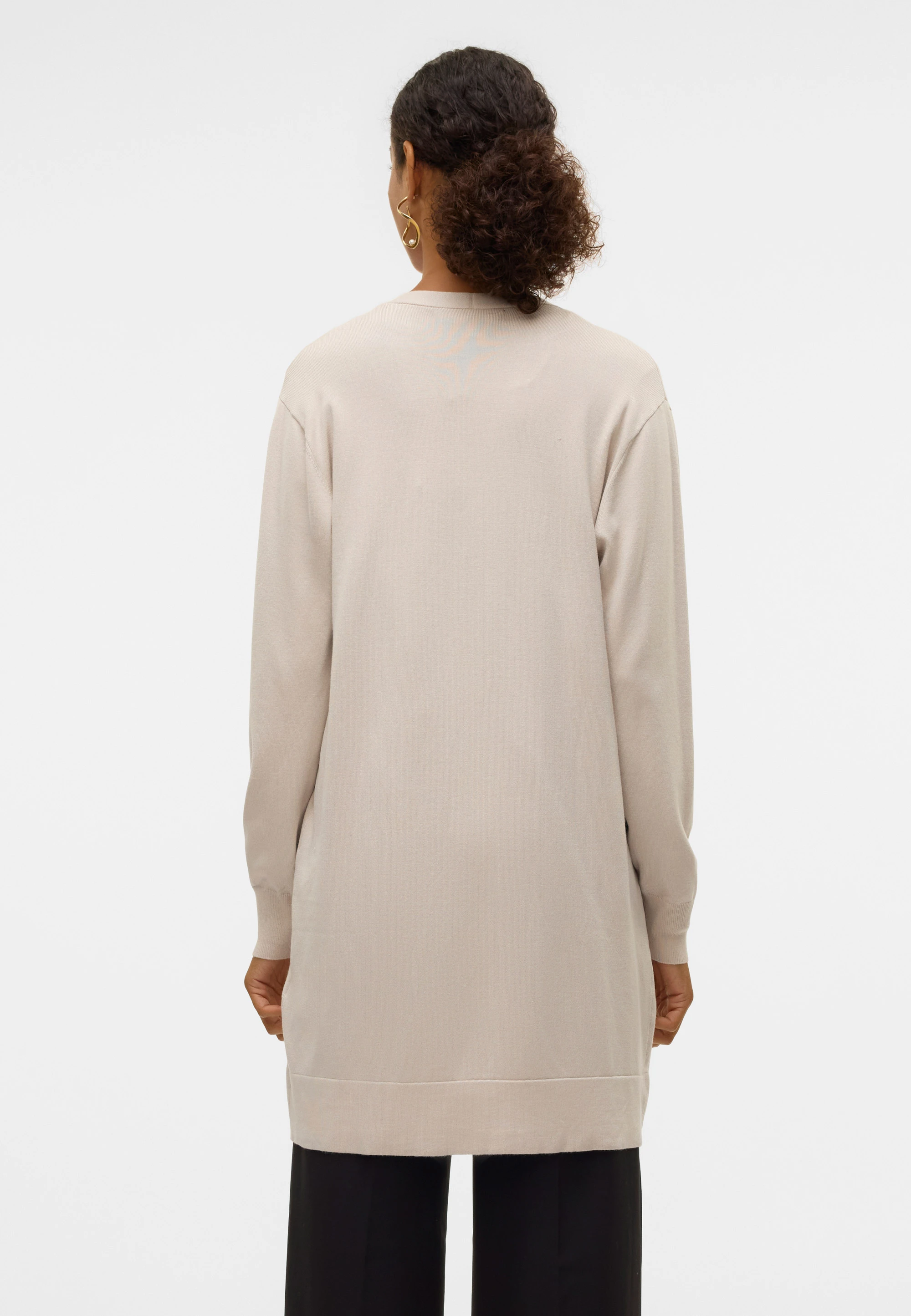 dress-image
