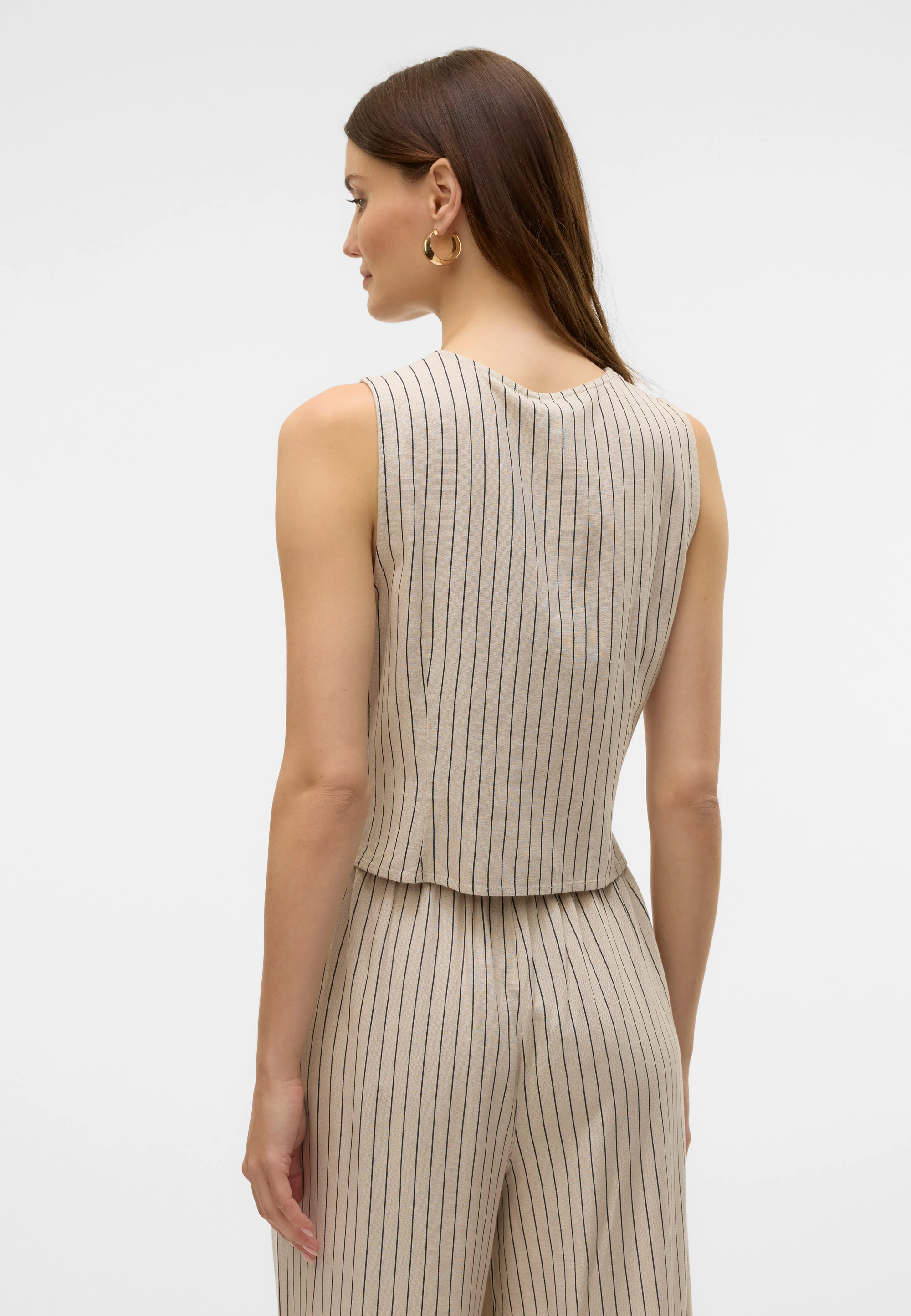 dress-image