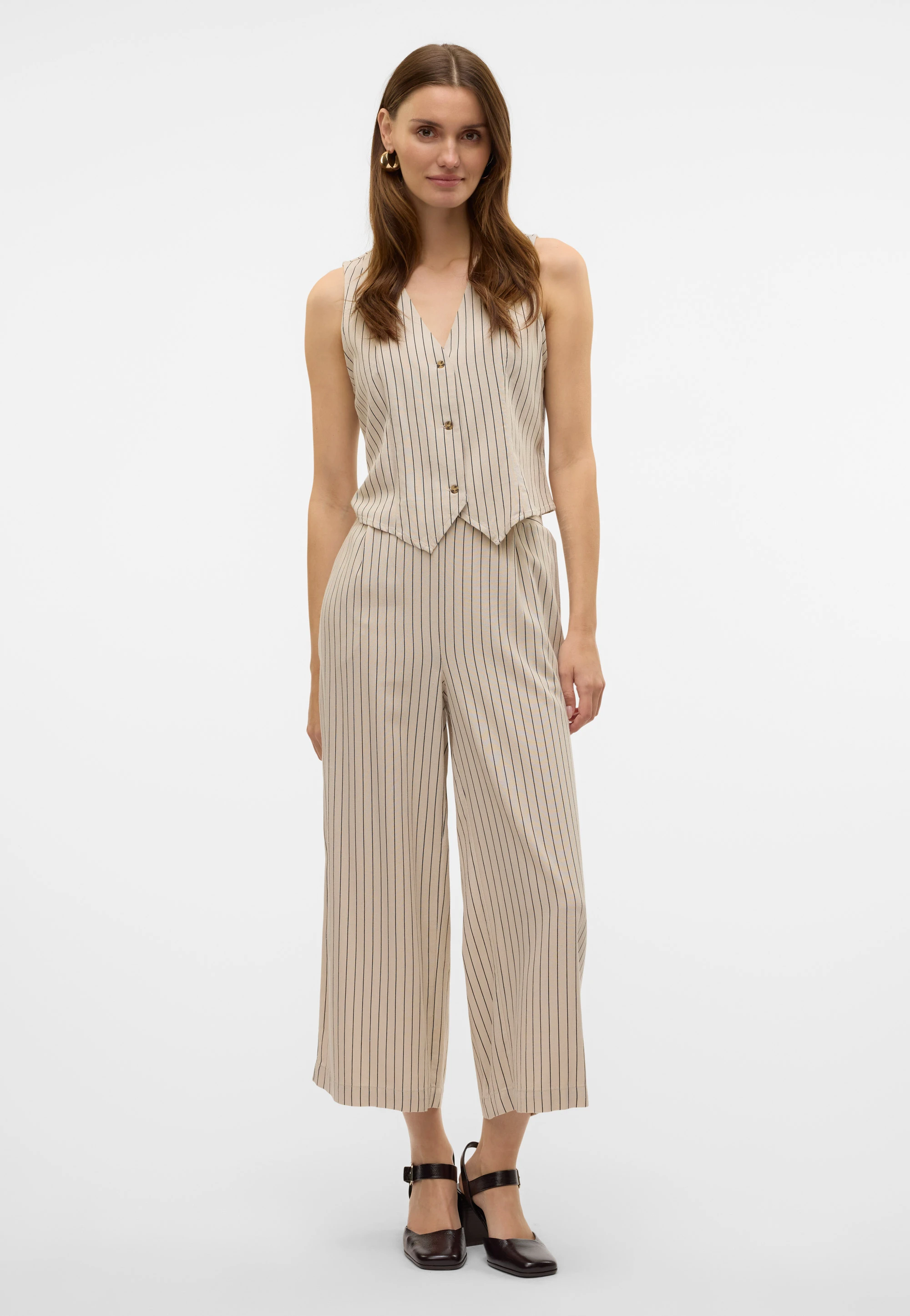 dress-image