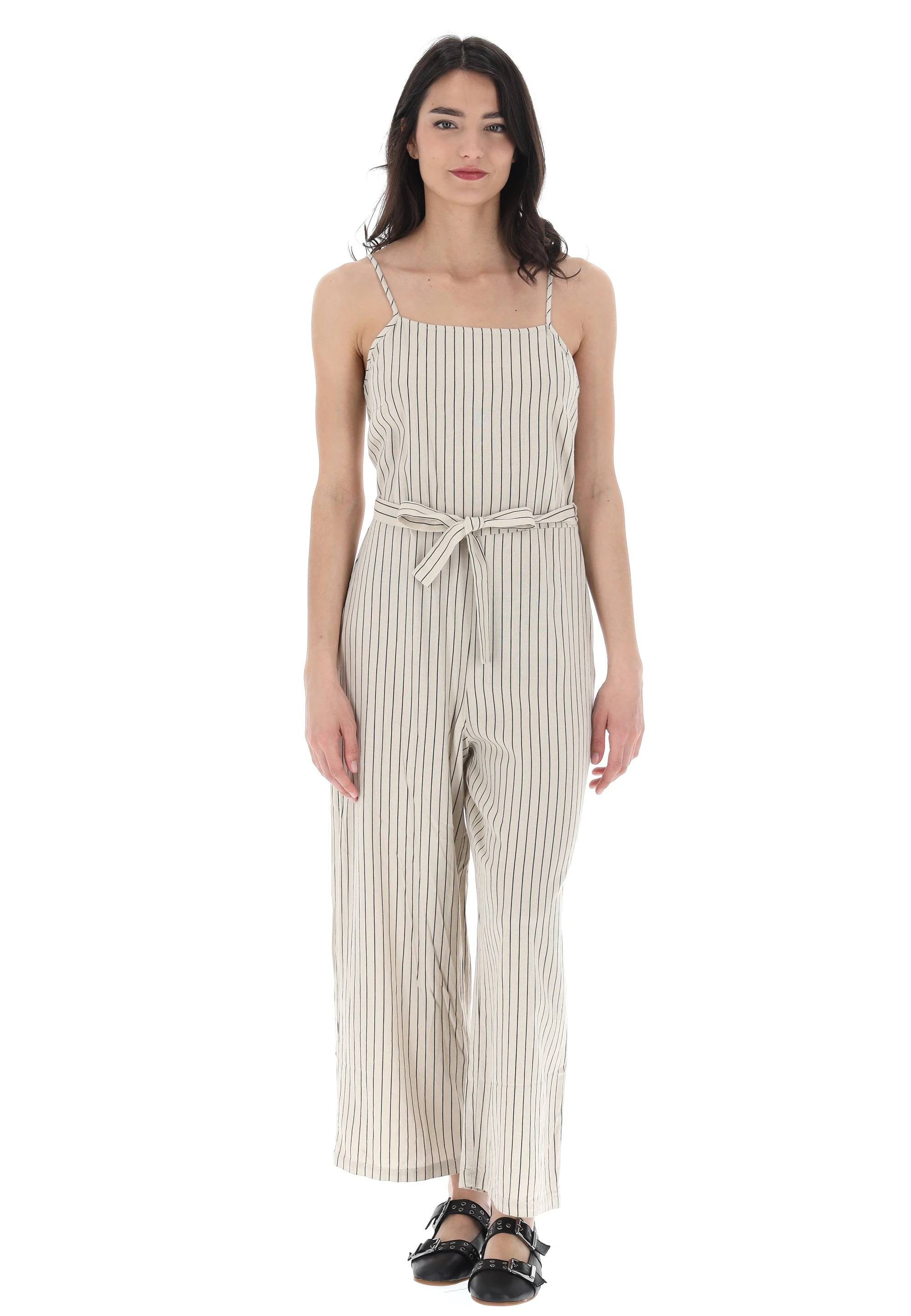 dress-image