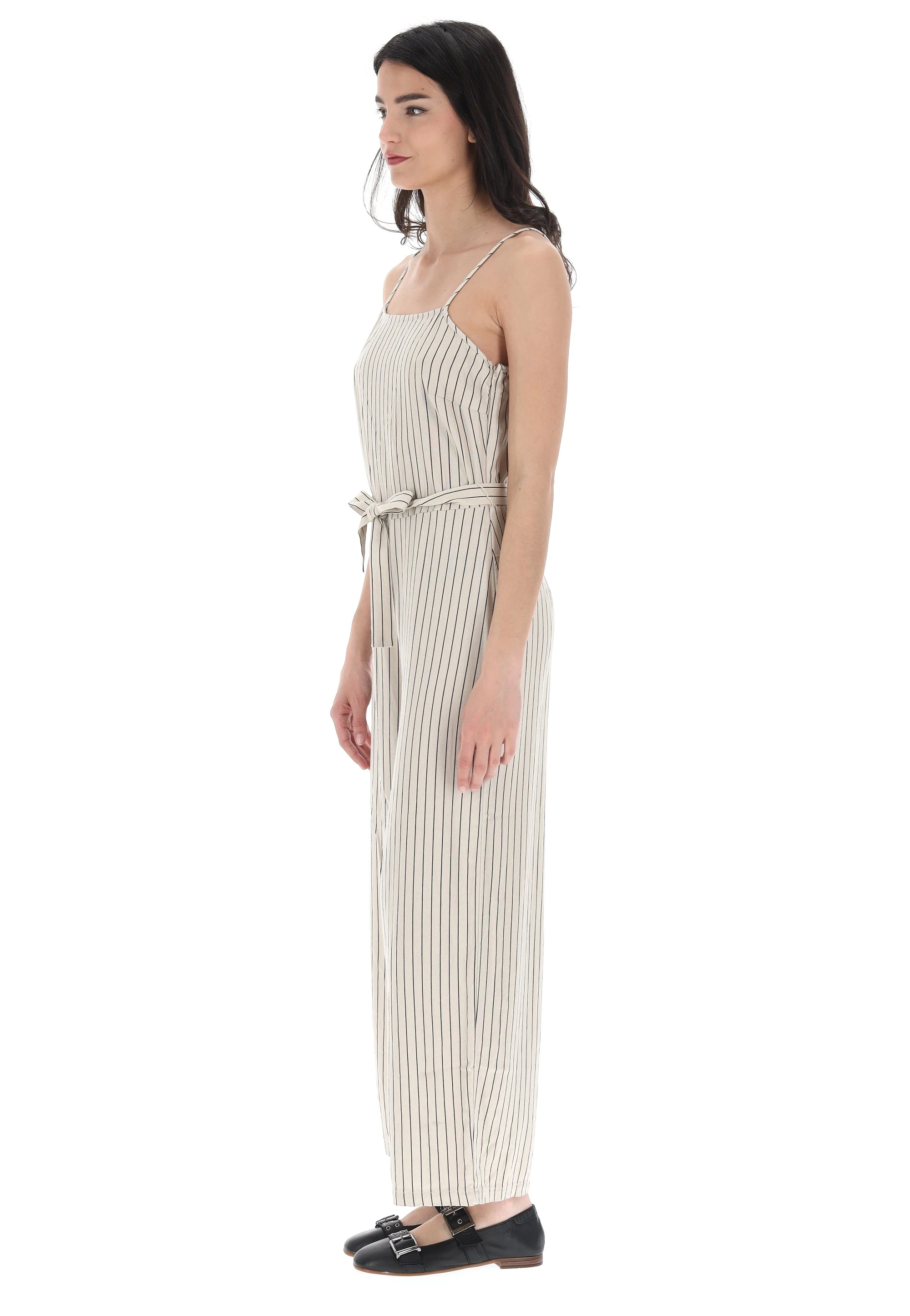 dress-image