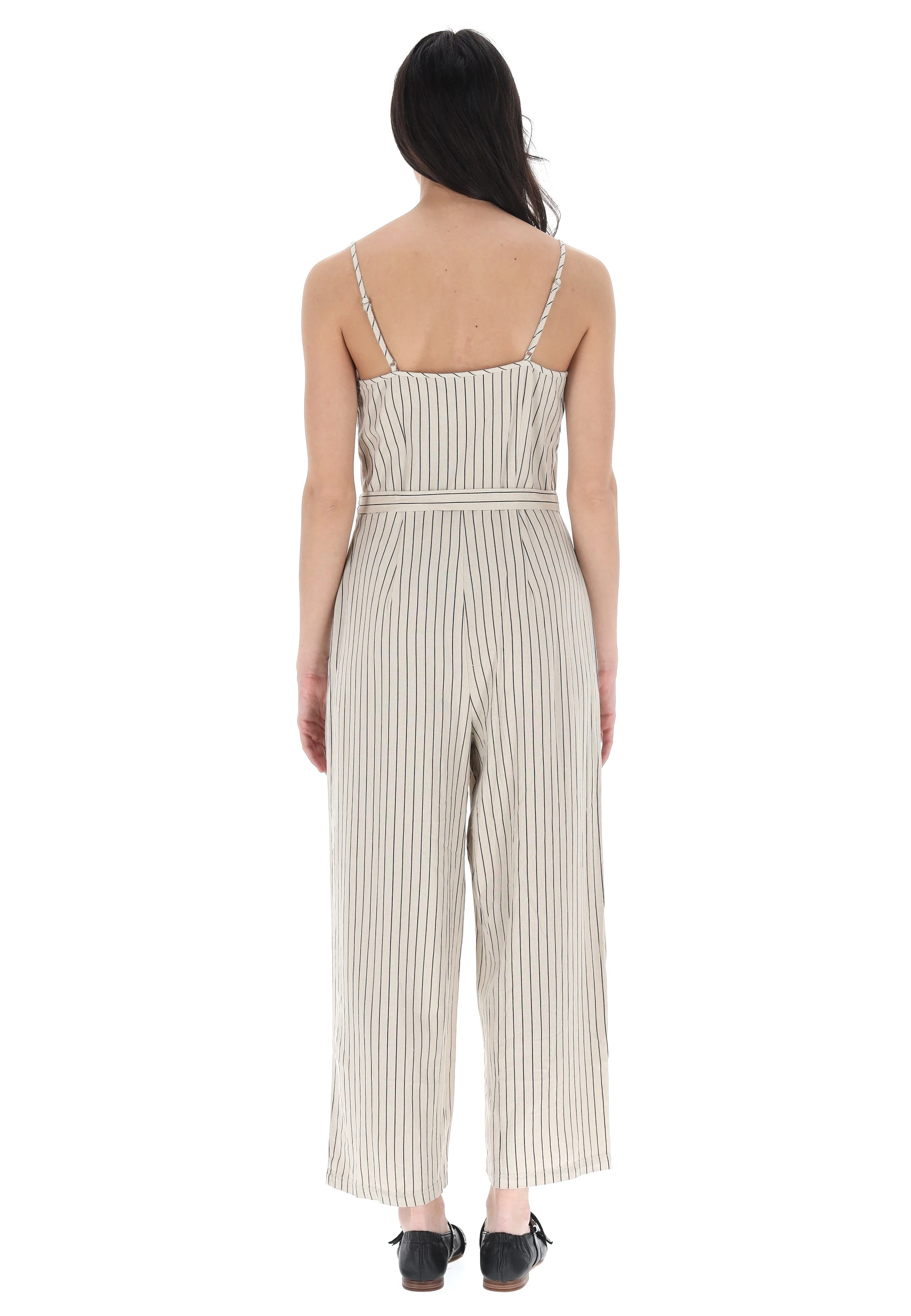 dress-image