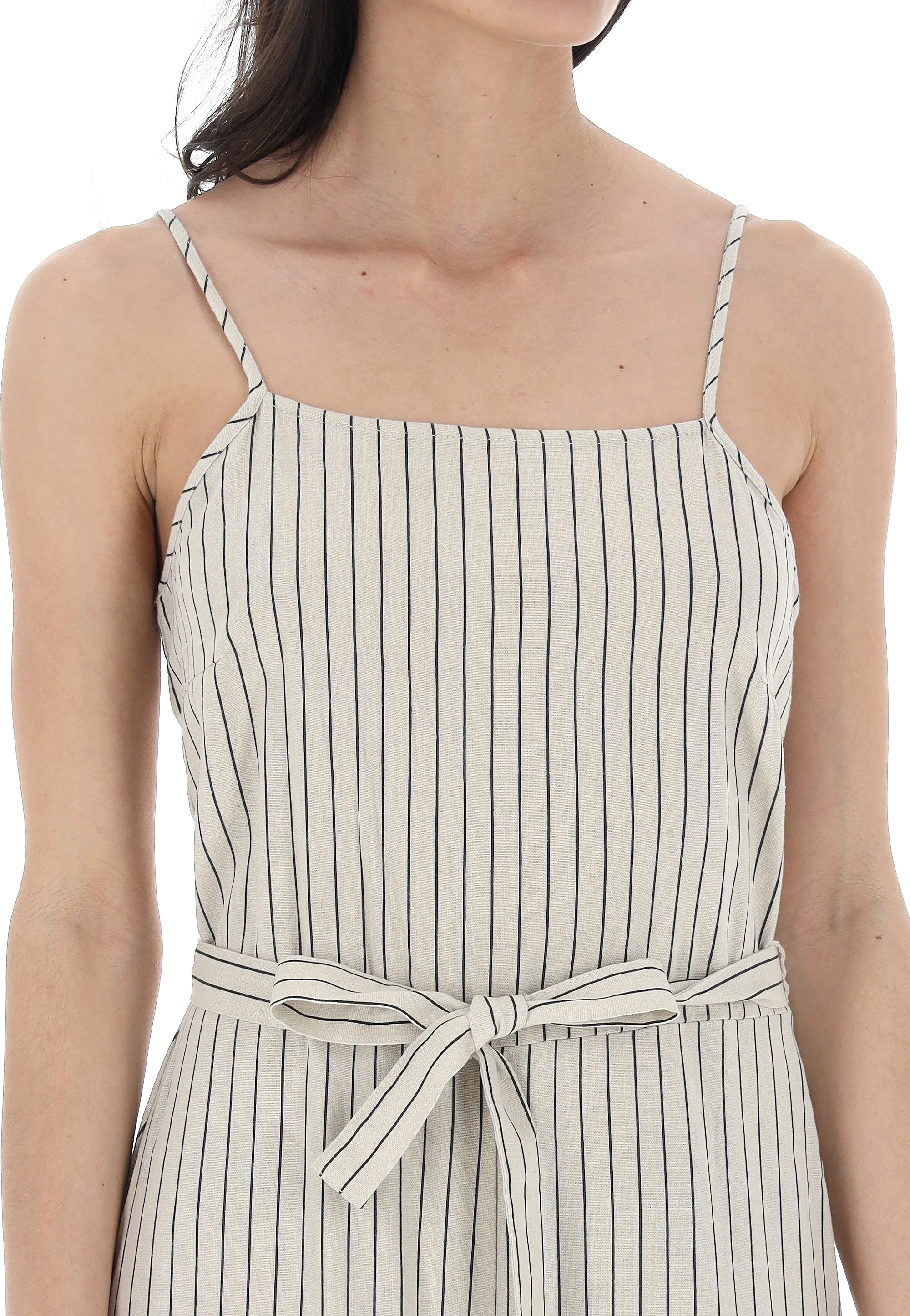 dress-image