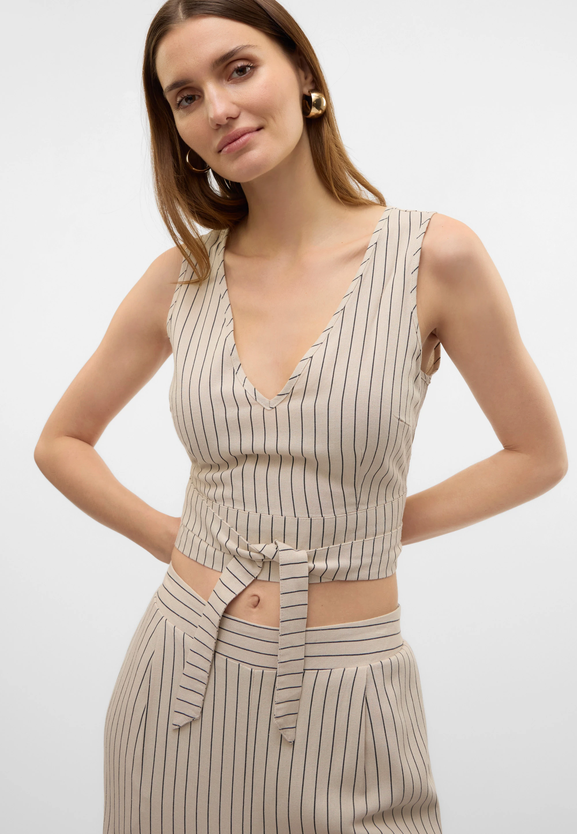dress-image