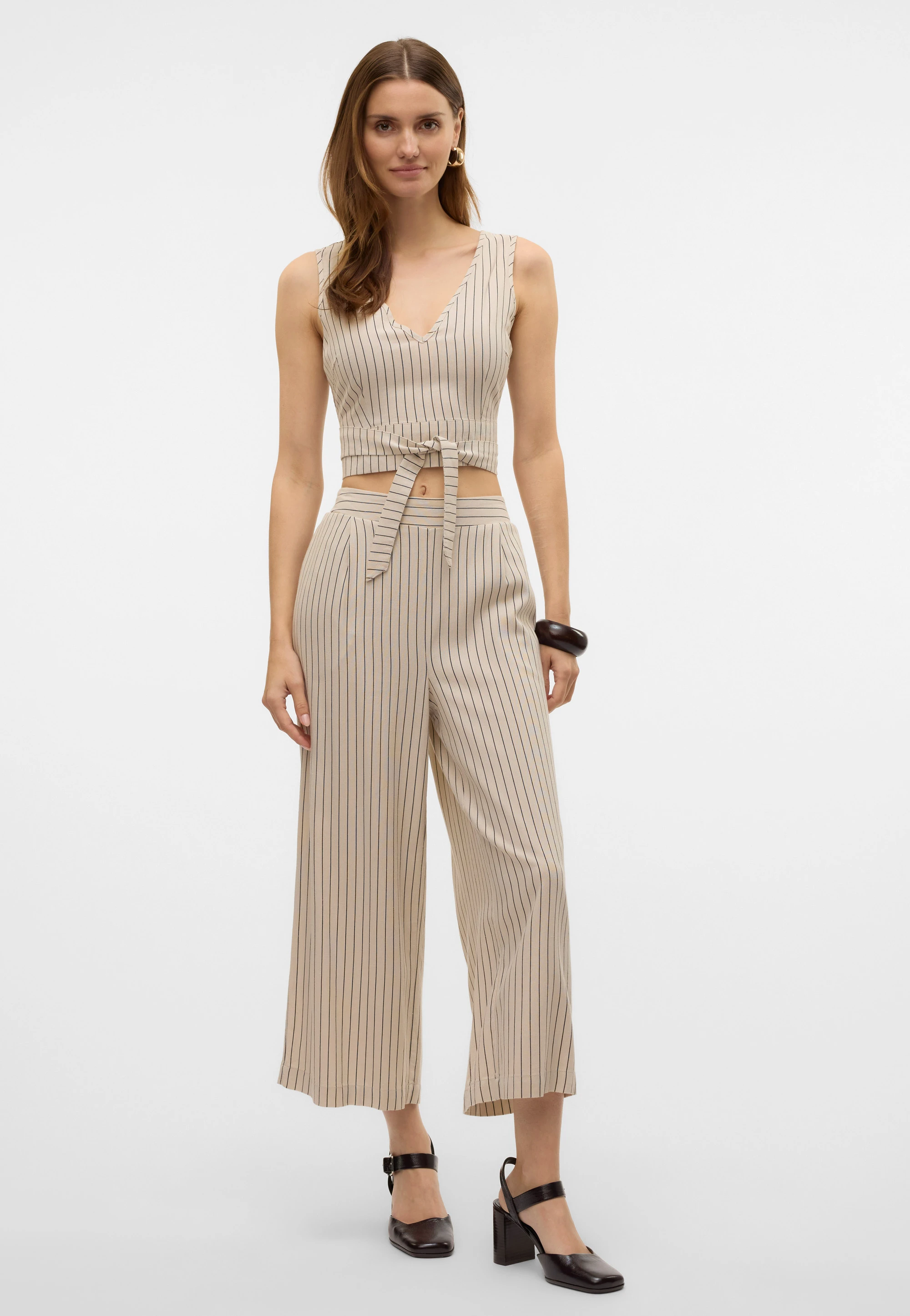 dress-image