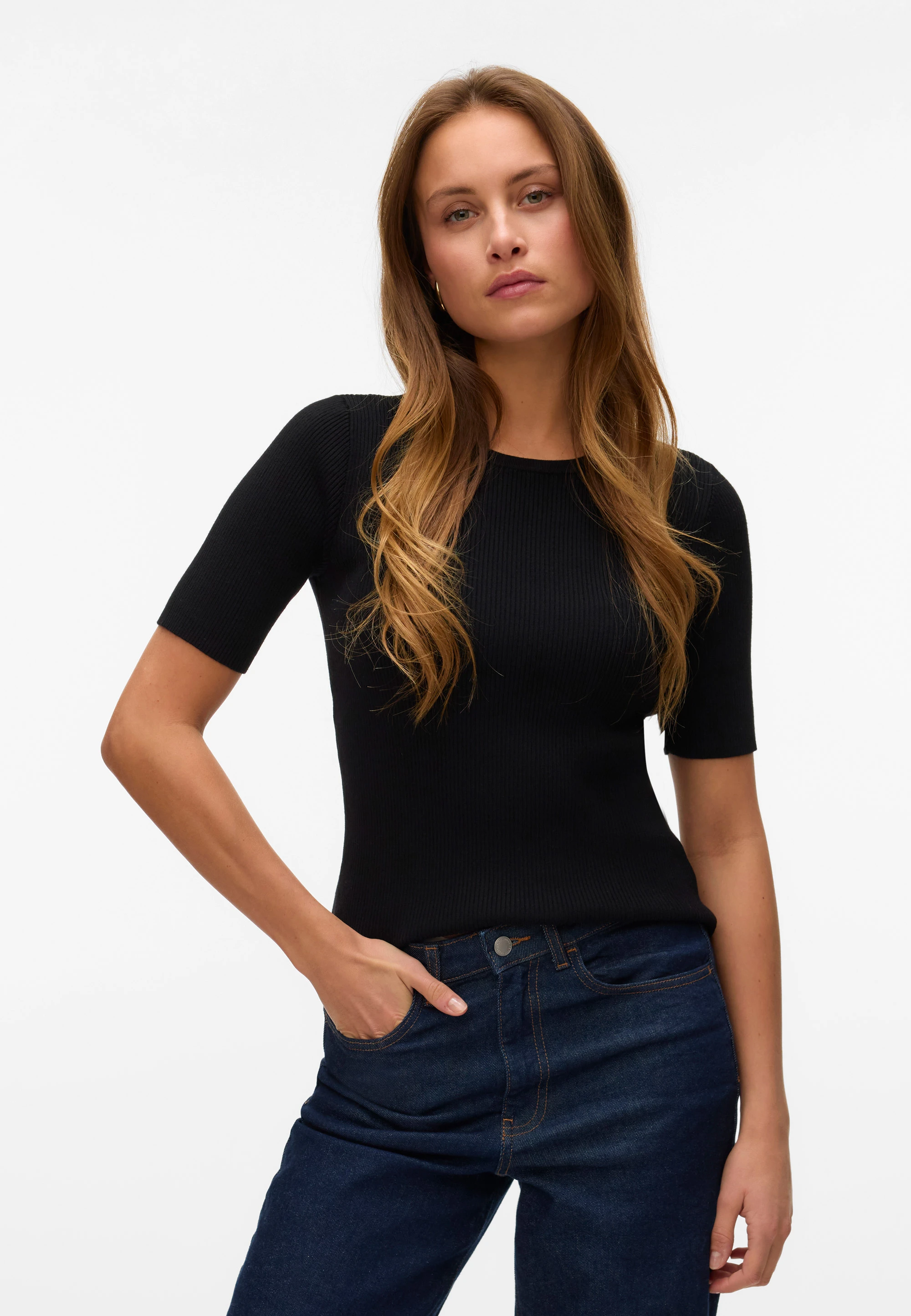dress-image