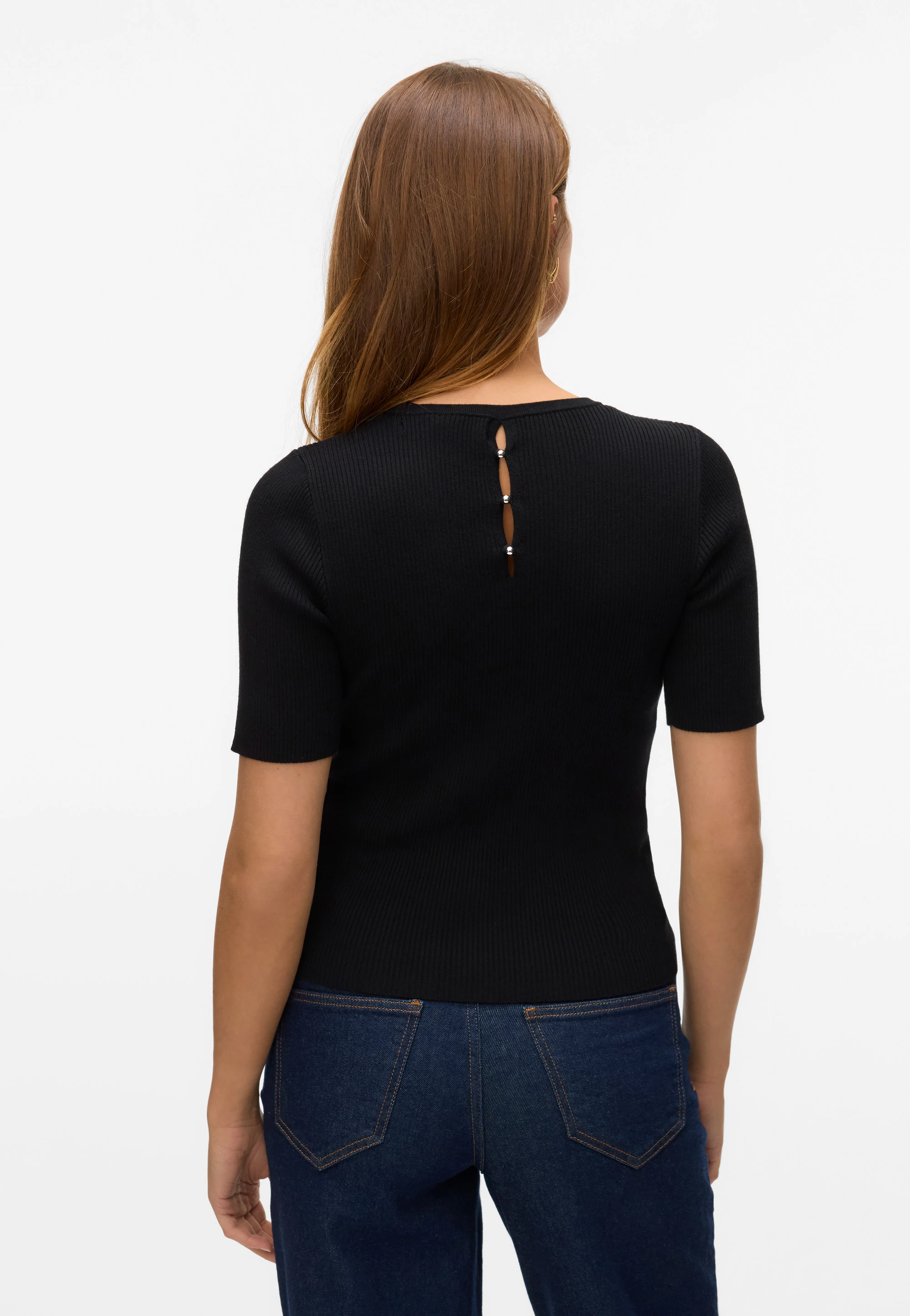 dress-image